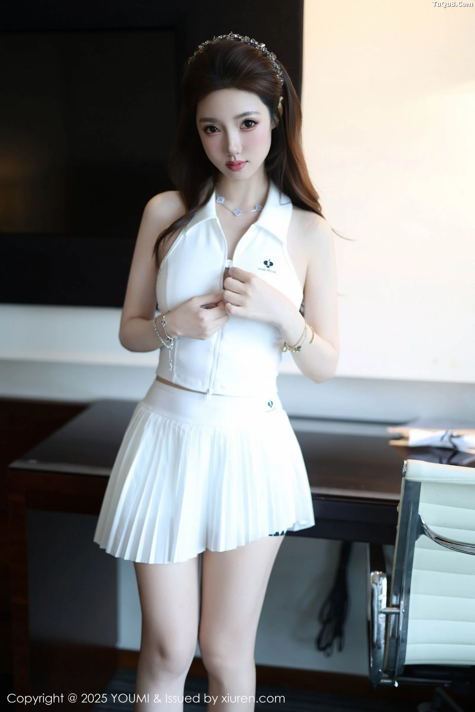 Xrmnw.Vip_桃桃·夭夭_合集 Xrmnw.Vip_桃桃·夭夭_写真