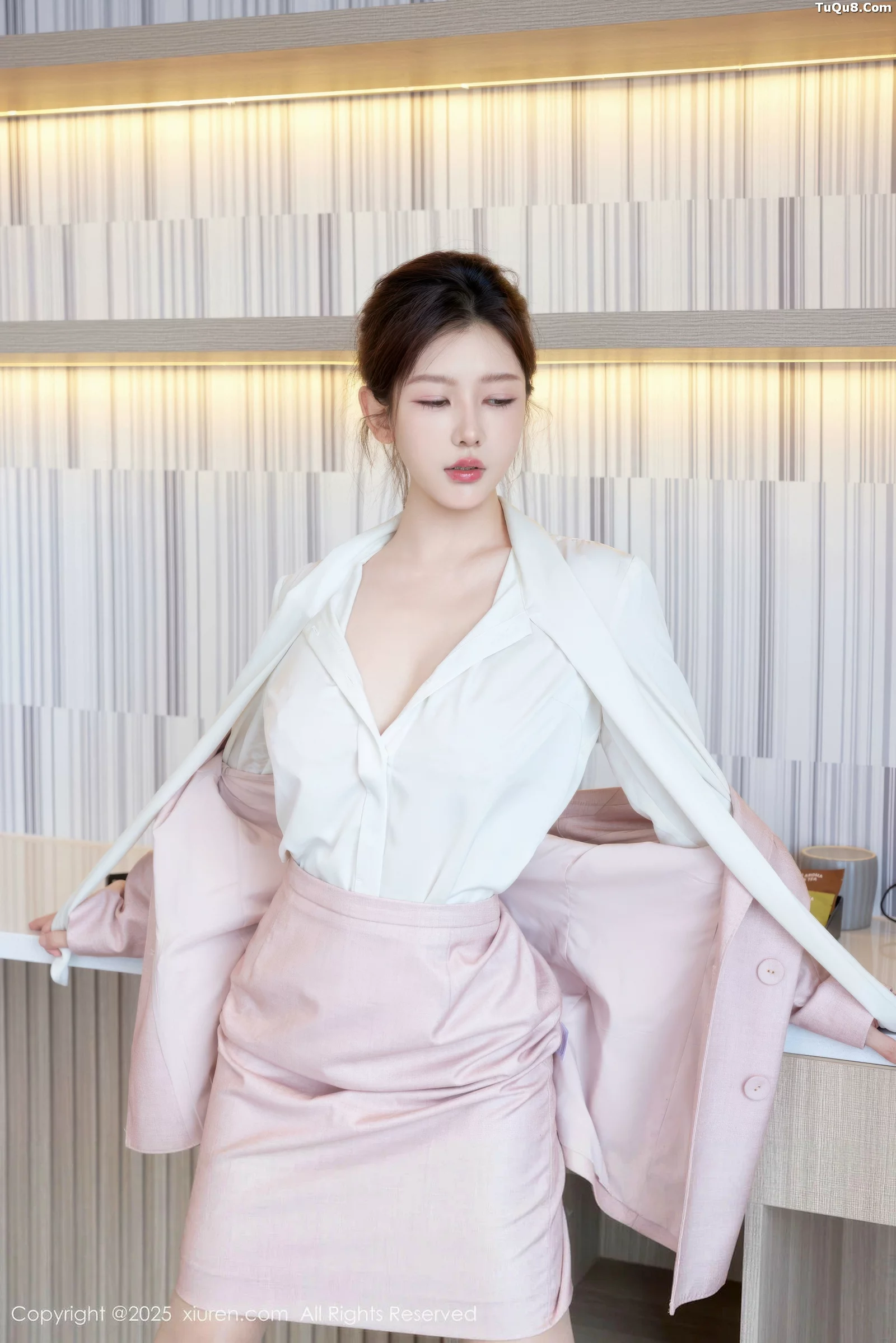 Xrmnw.Vip_尹甜甜_合集 Xrmnw.Vip_尹甜甜_写真