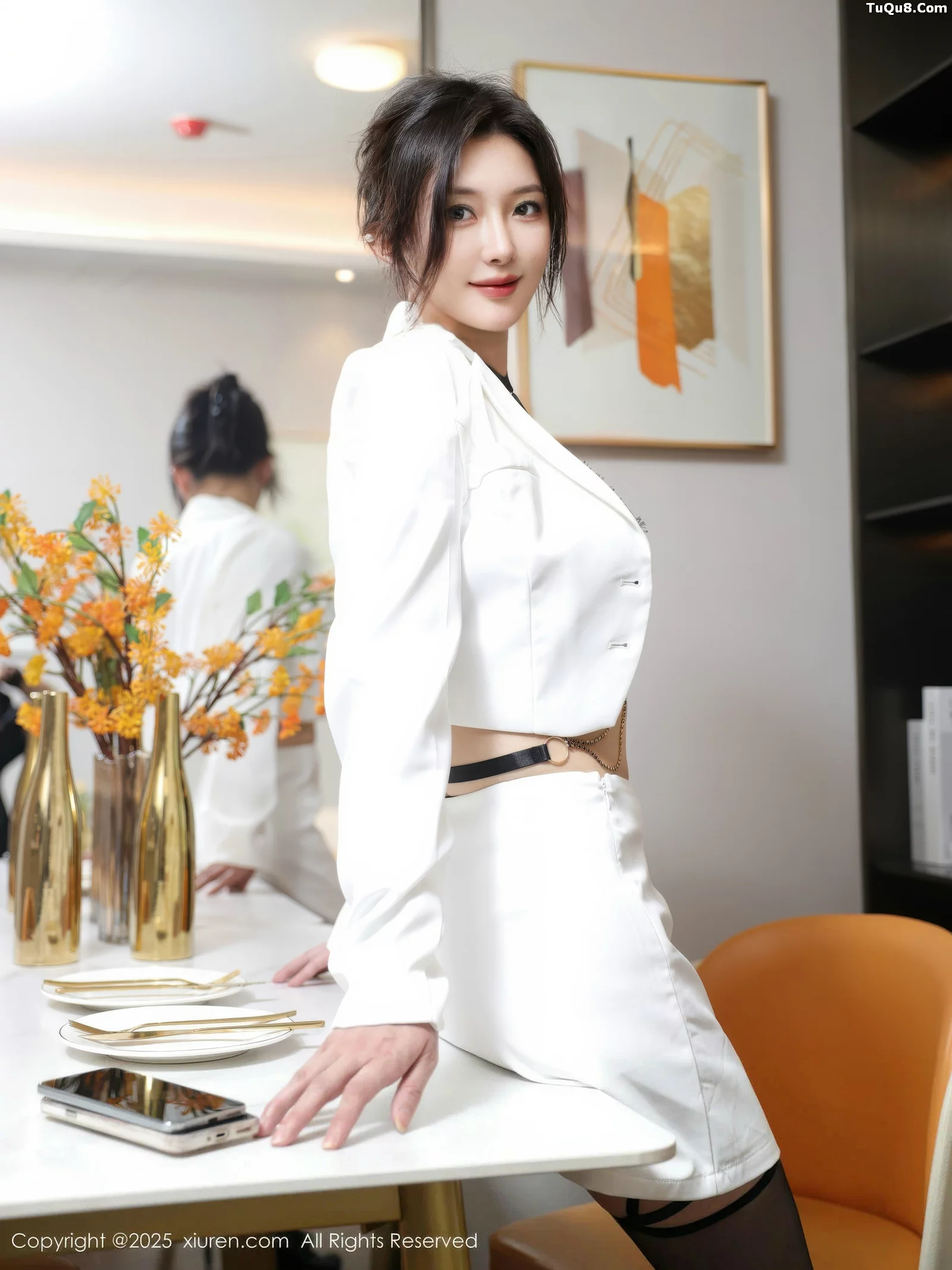 Xrmnw.Vip_苏一诺_合集 Xrmnw.Vip_苏一诺_写真