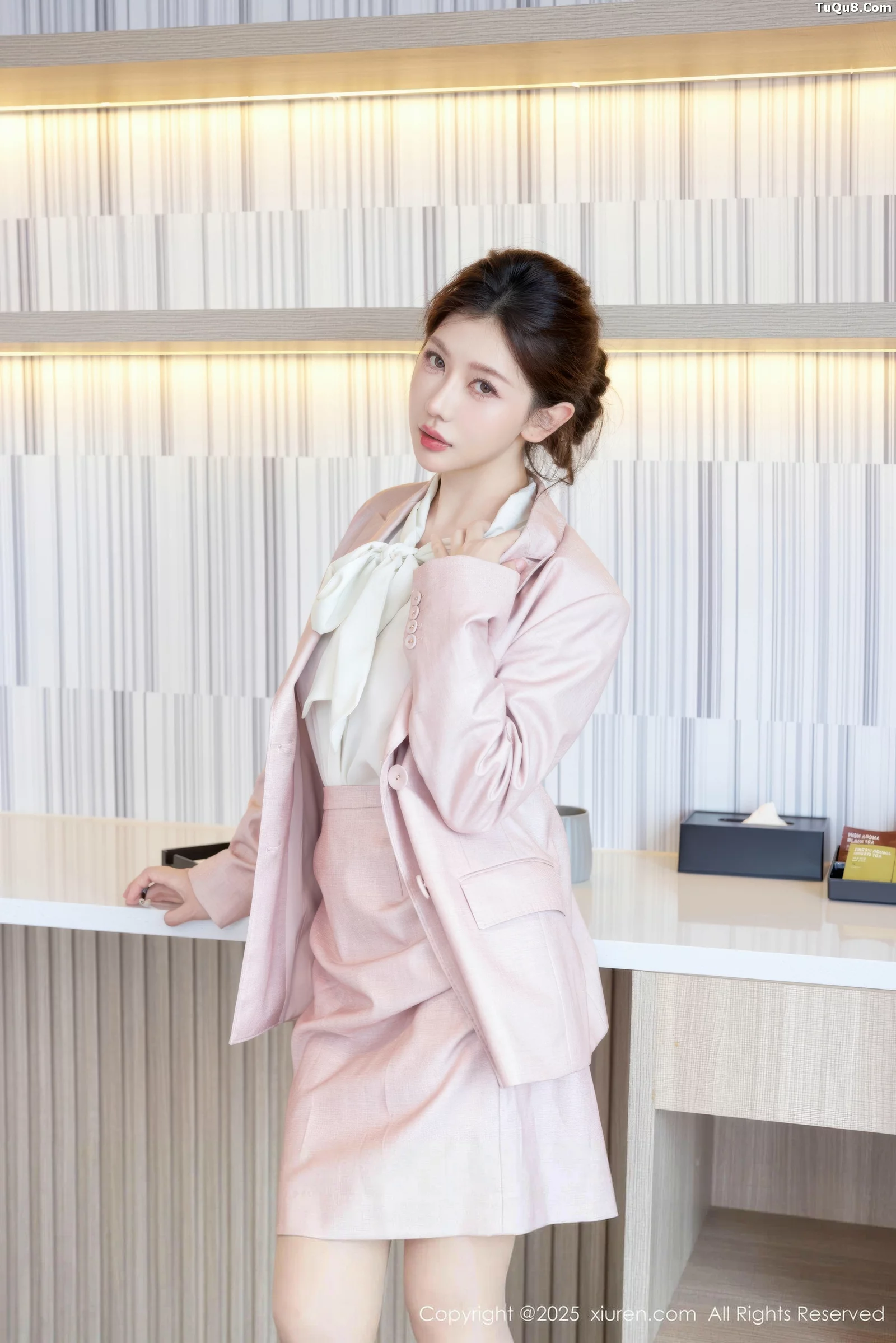 Xrmnw.Vip_尹甜甜_写真