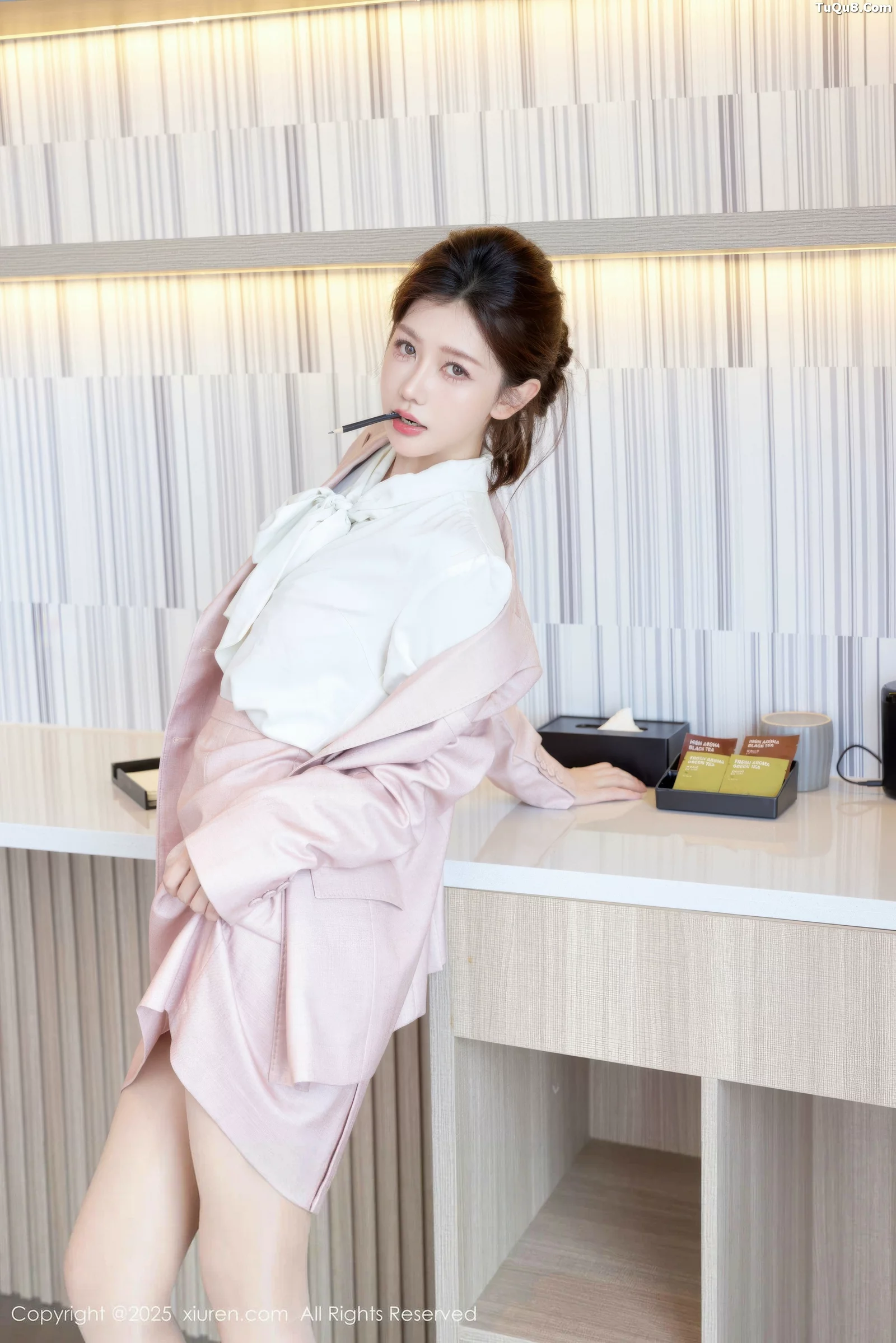 Xrmnw.Vip_尹甜甜_合集 Xrmnw.Vip_尹甜甜_写真