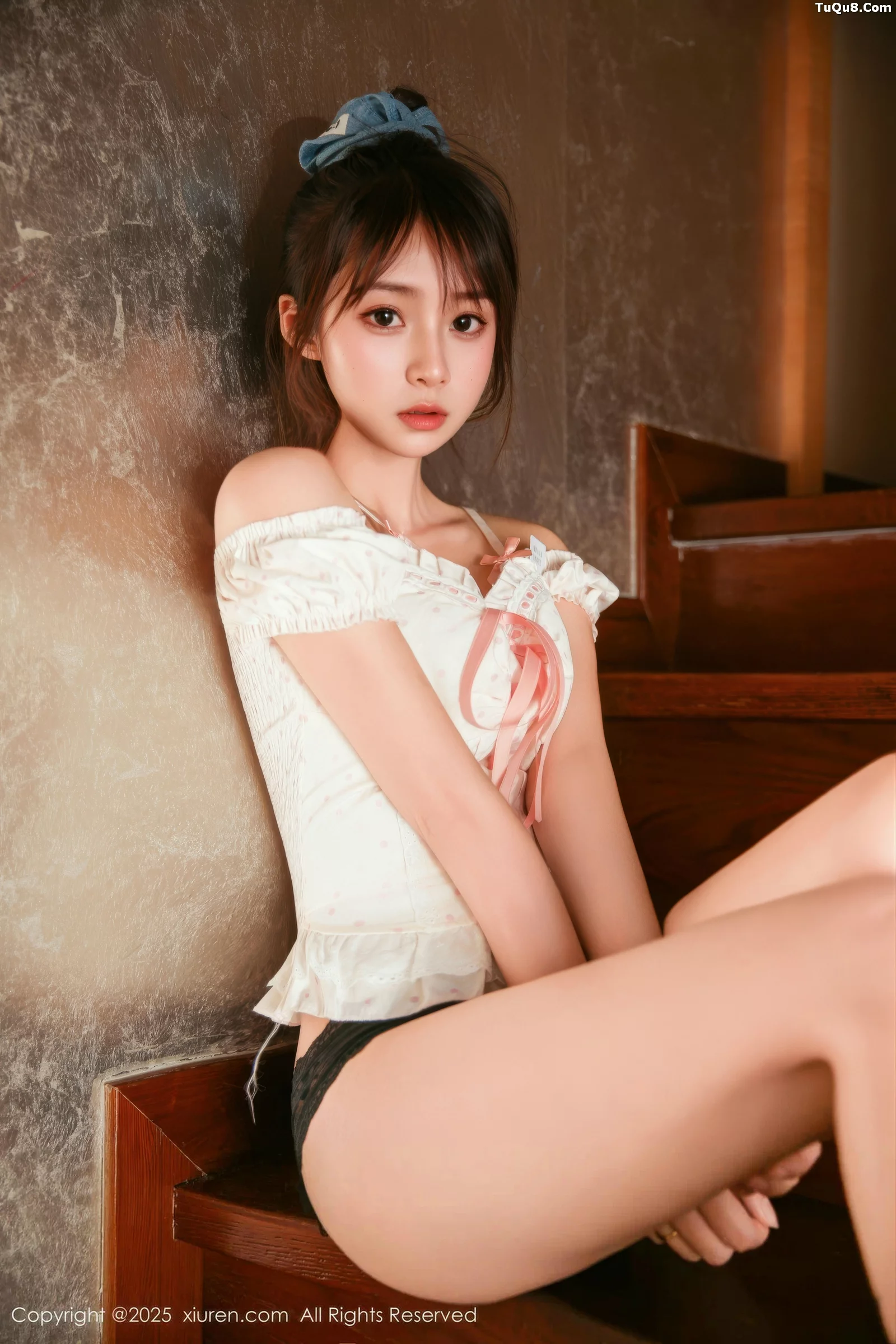 Xrmnw.Vip_炎恬_合集 Xrmnw.Vip_炎恬_写真