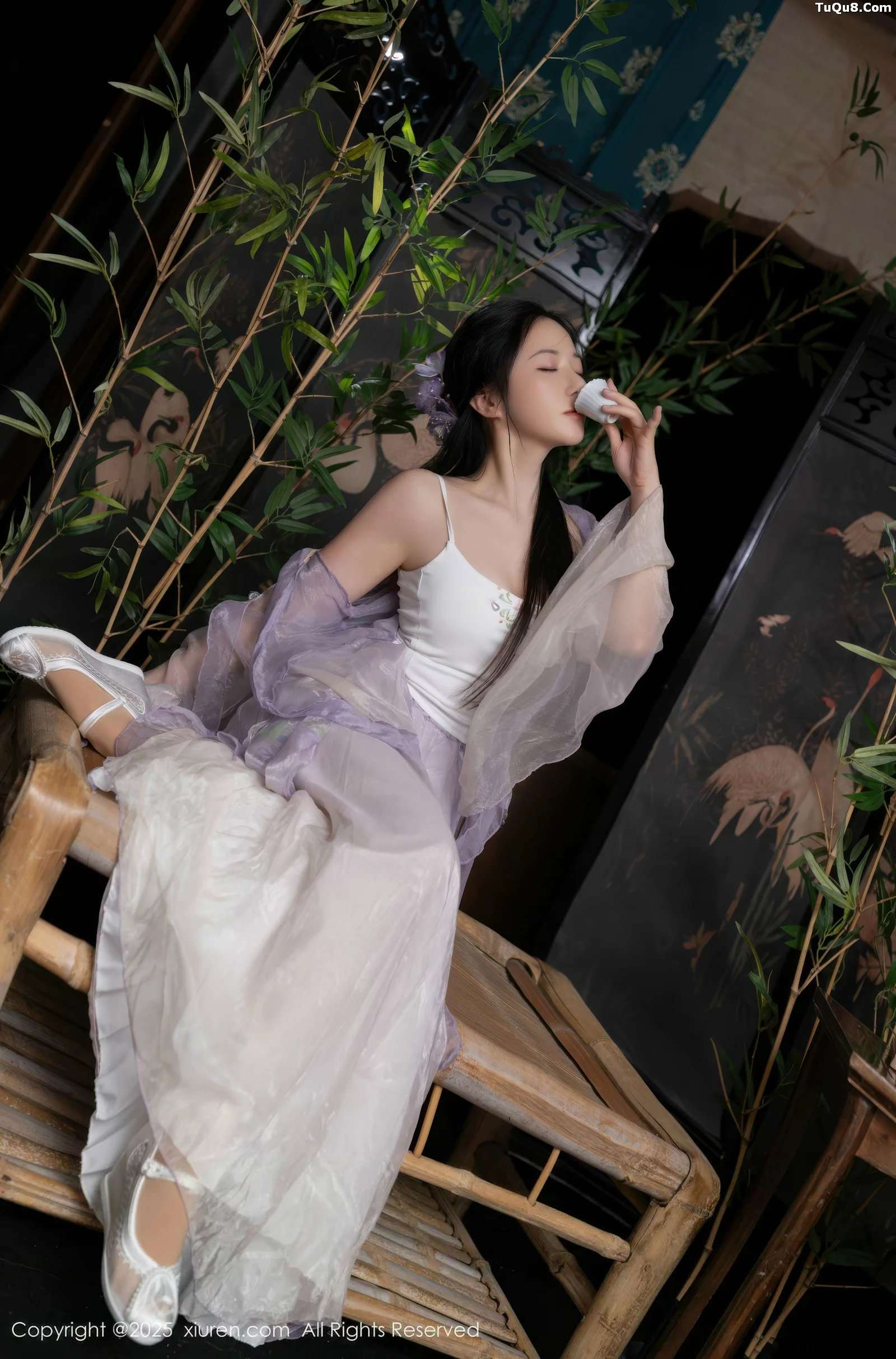 Xrmnw.Vip_鱼子酱_合集 Xrmnw.Vip_鱼子酱_写真