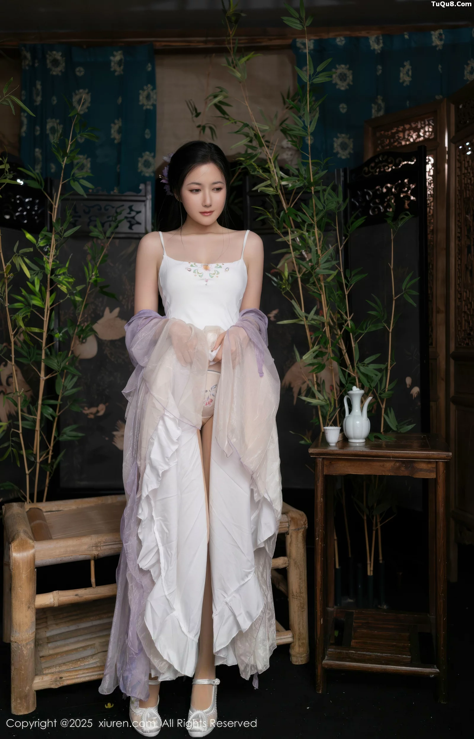 Xrmnw.Vip_鱼子酱_合集 Xrmnw.Vip_鱼子酱_写真