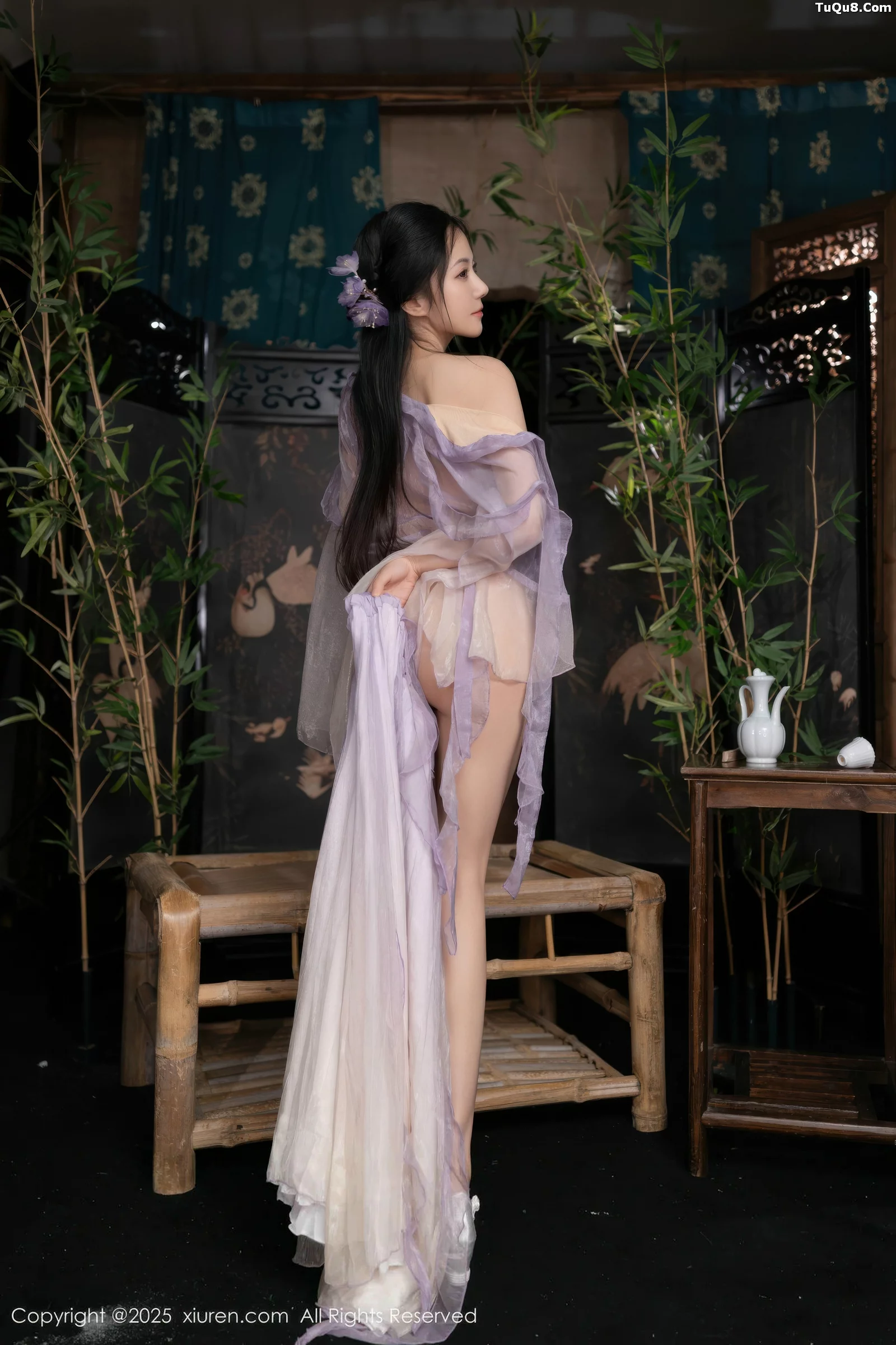 Xrmnw.Vip_鱼子酱_合集 Xrmnw.Vip_鱼子酱_写真