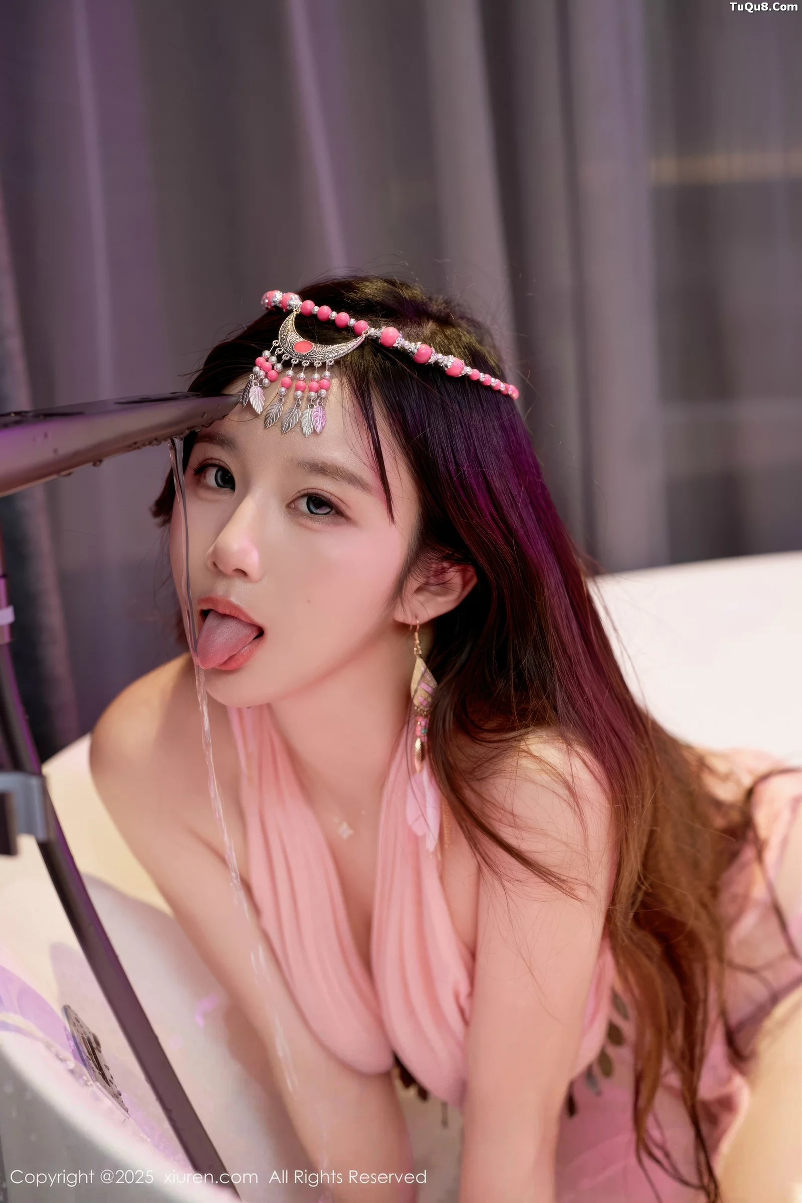 Xrmnw.Vip_小肉肉咪_合集 Xrmnw.Vip_小肉肉咪_写真