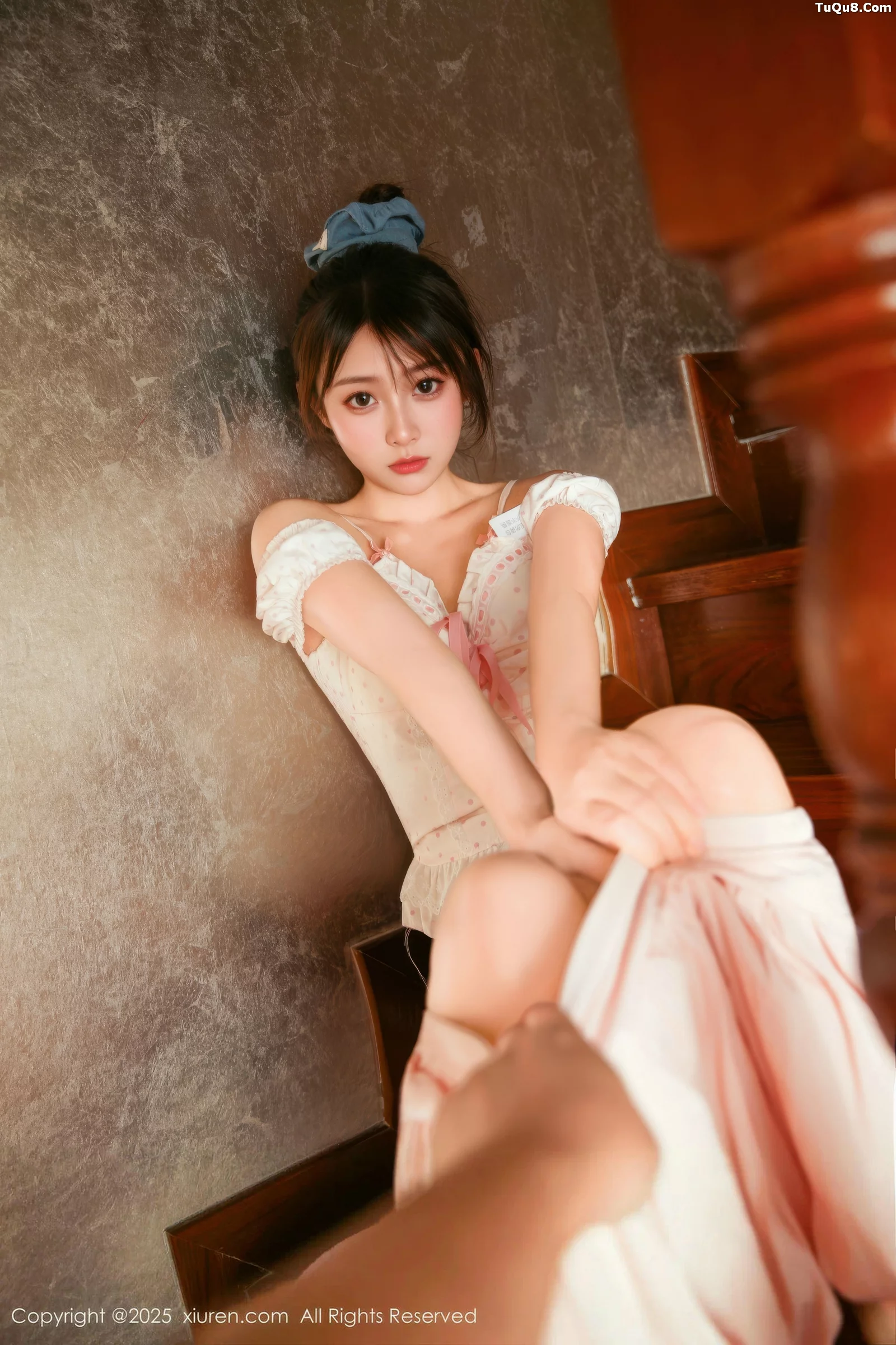 Xrmnw.Vip_炎恬_合集 Xrmnw.Vip_炎恬_写真