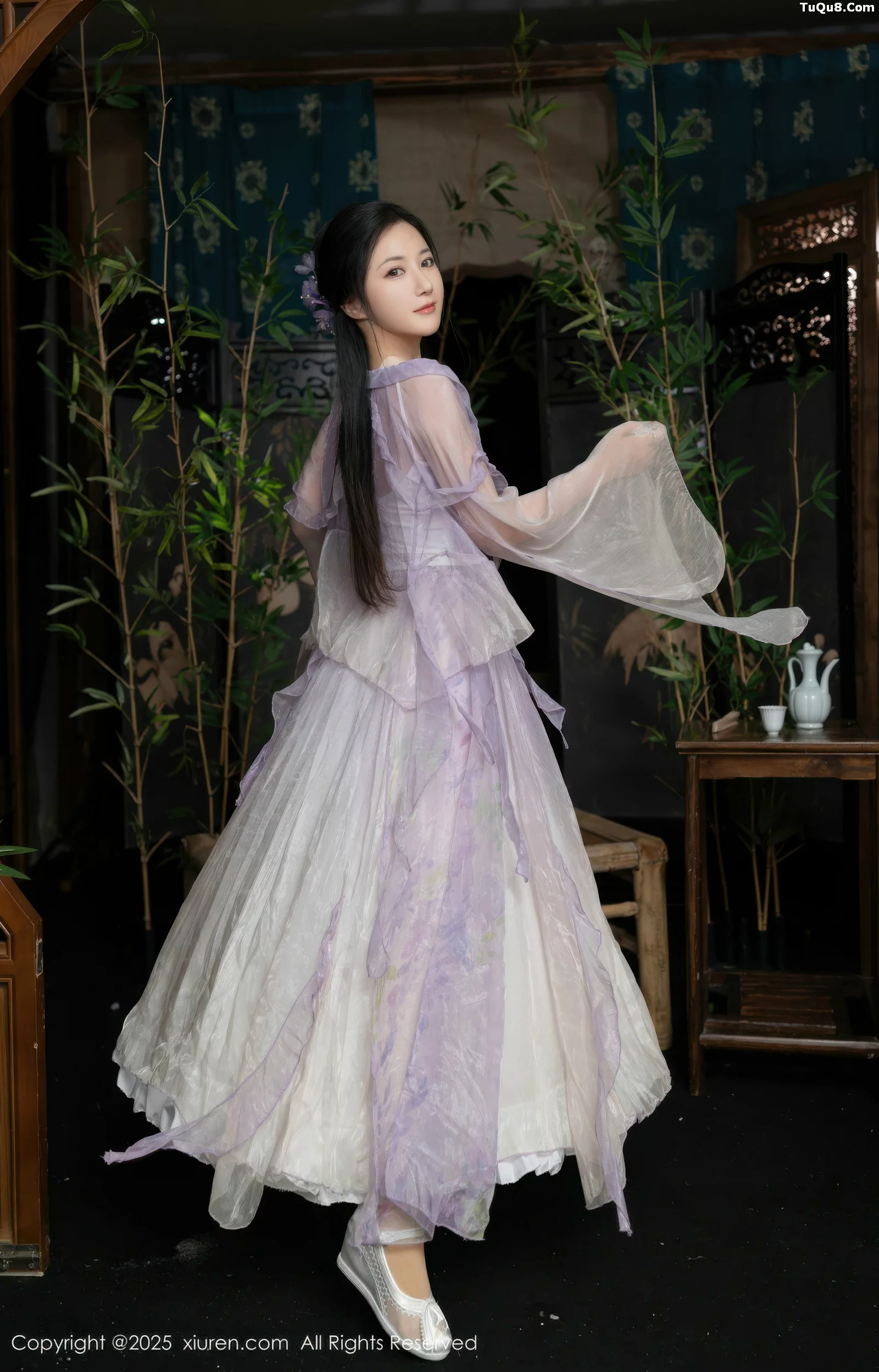 Xrmnw.Vip_鱼子酱_合集 Xrmnw.Vip_鱼子酱_写真