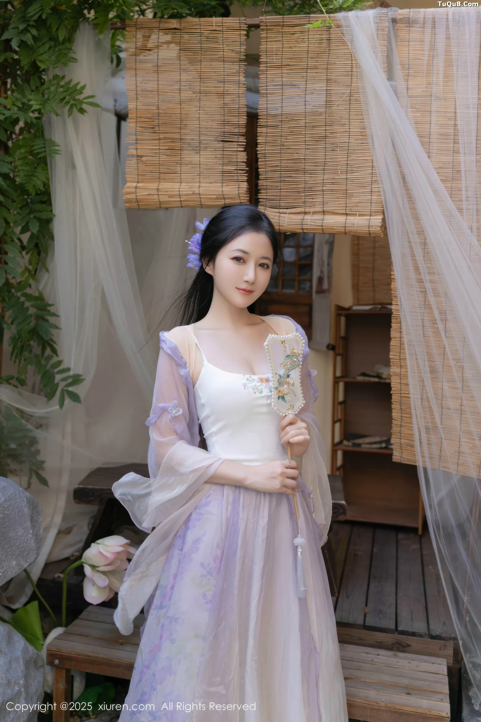 Xrmnw.Vip_鱼子酱_合集 Xrmnw.Vip_鱼子酱_写真