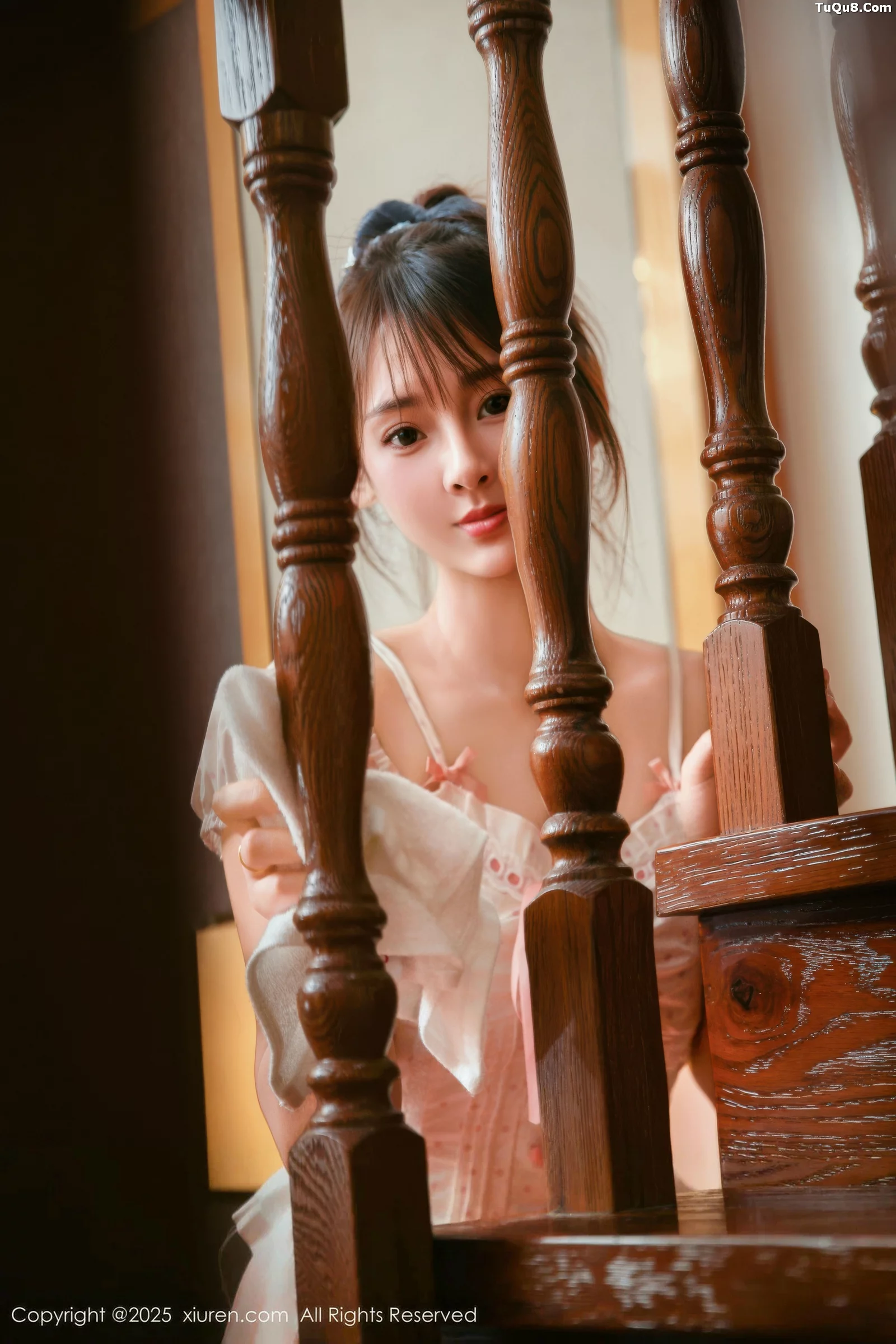 Xrmnw.Vip_炎恬_合集 Xrmnw.Vip_炎恬_写真