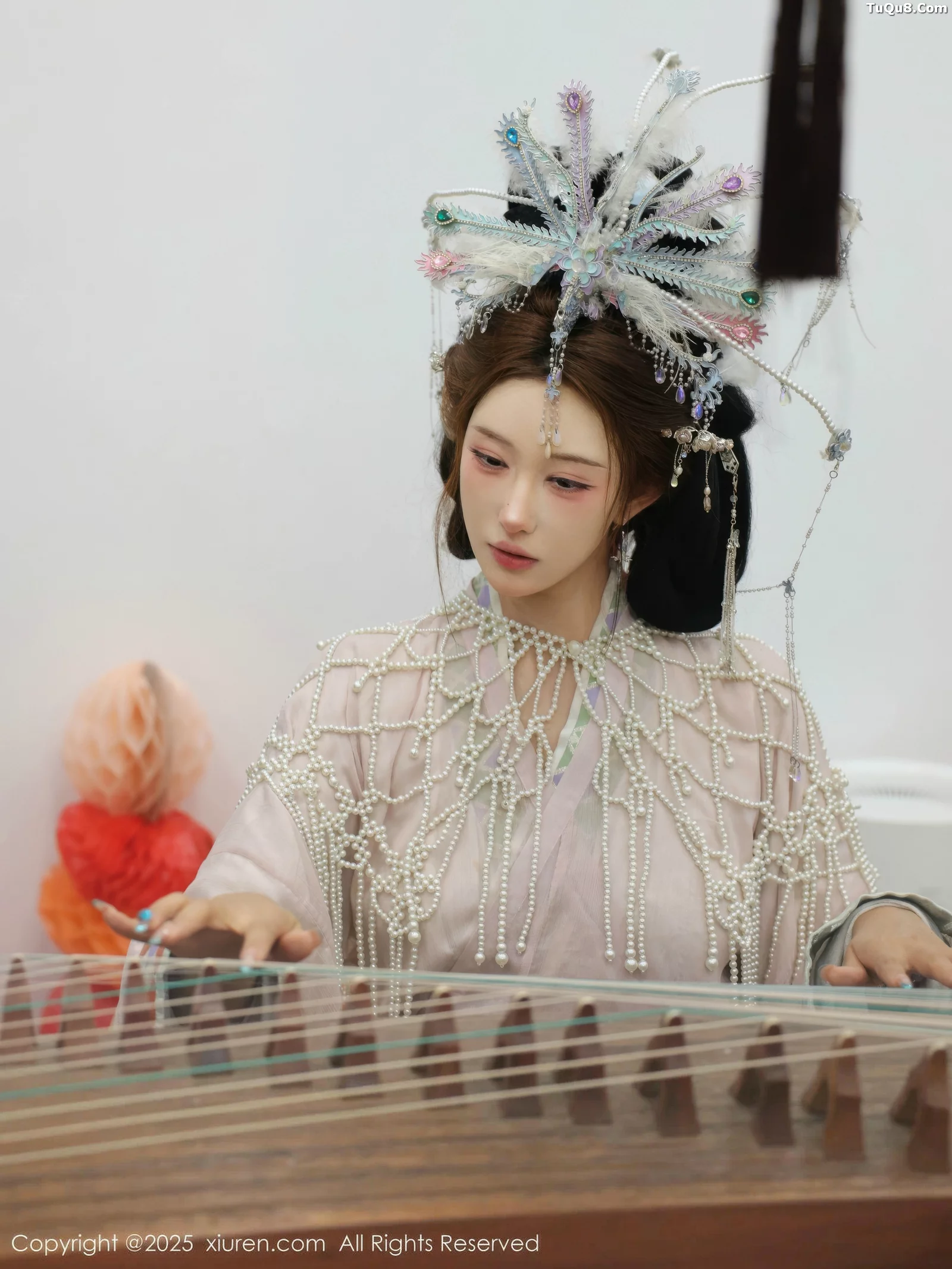 Xrmnw.Vip_金允希_合集 Xrmnw.Vip_金允希_写真