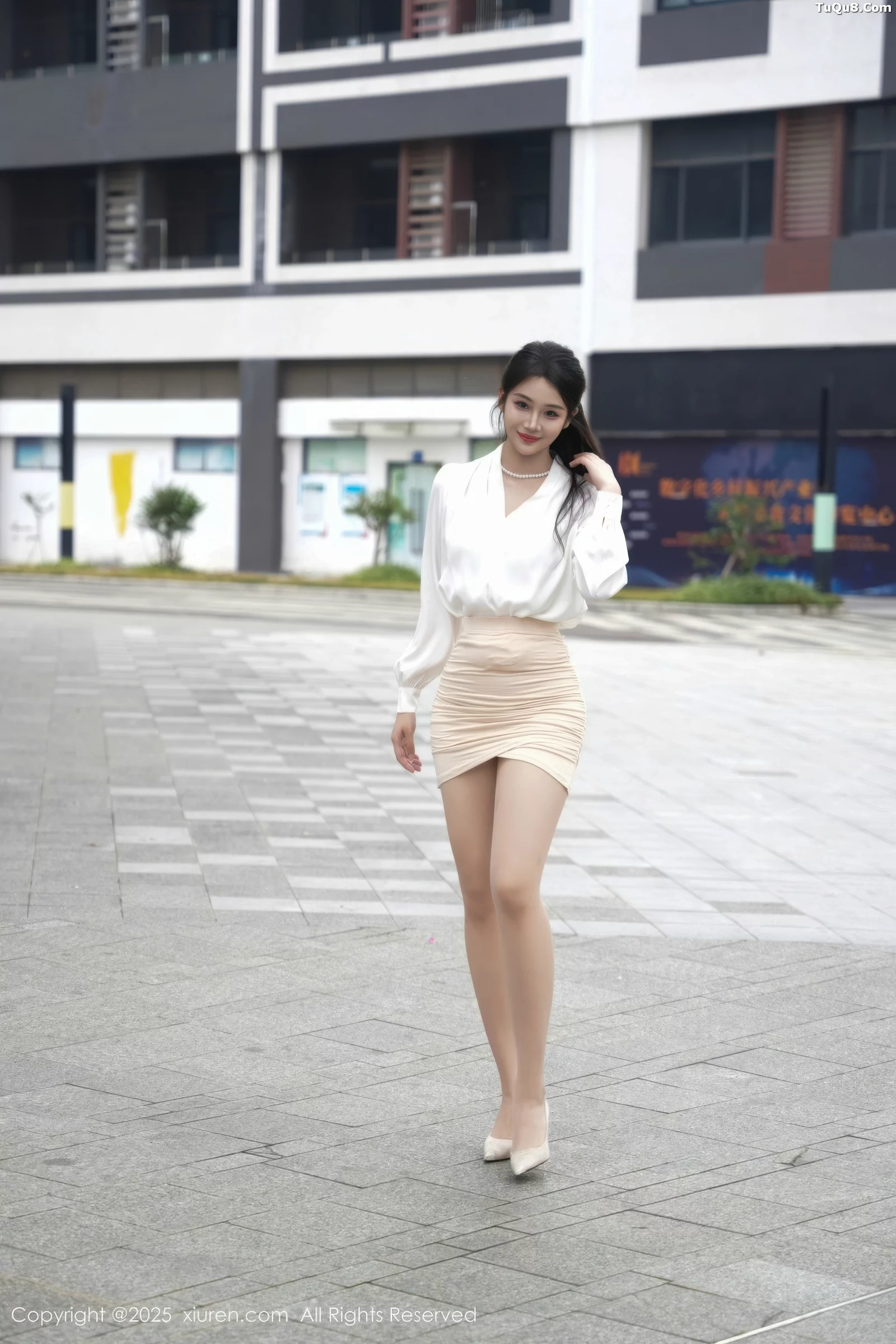 Xrmnw.Vip_南乔_合集 Xrmnw.Vip_南乔_写真