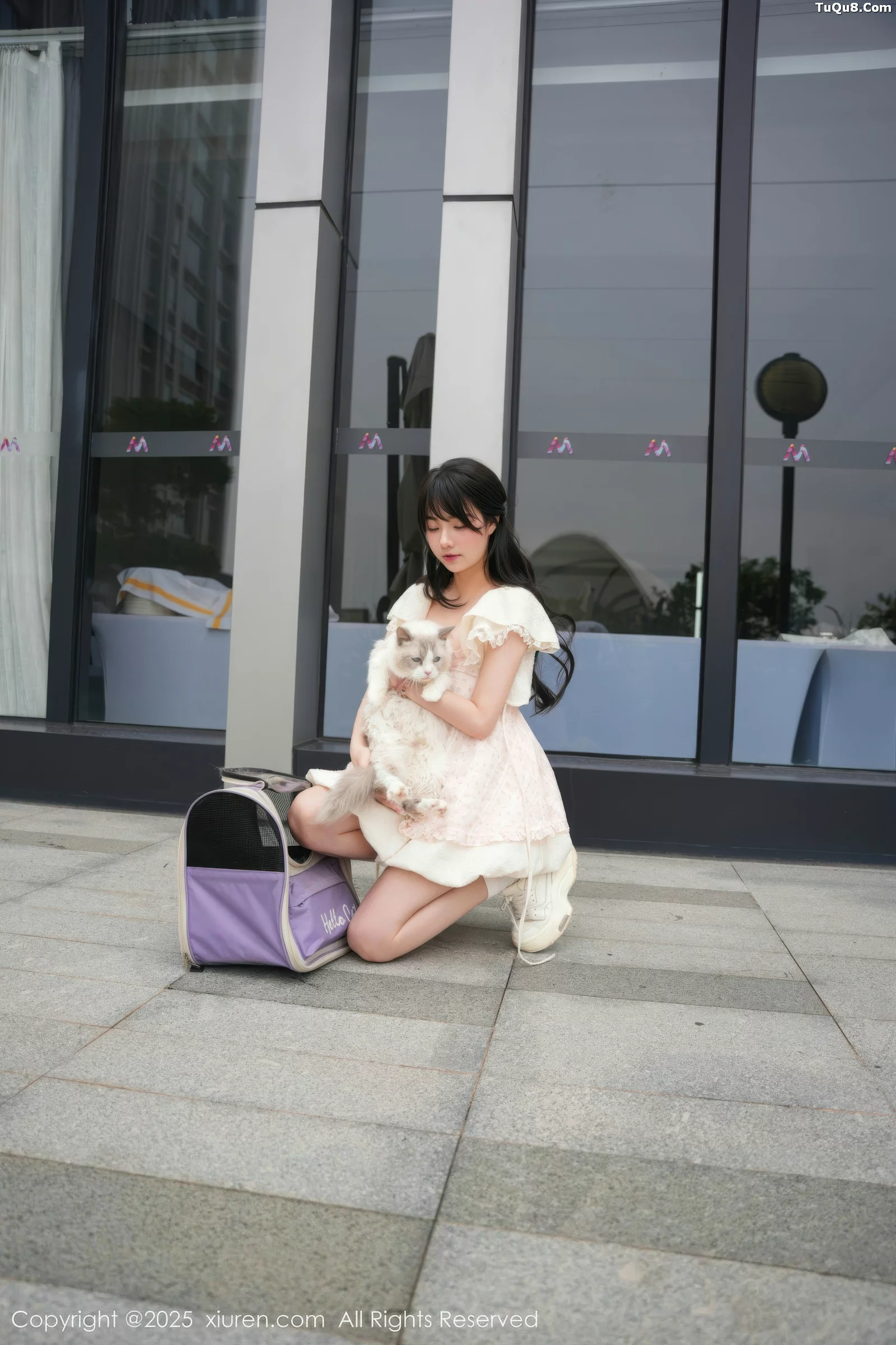 Xrmnw.Vip_软情_合集 Xrmnw.Vip_软情_写真