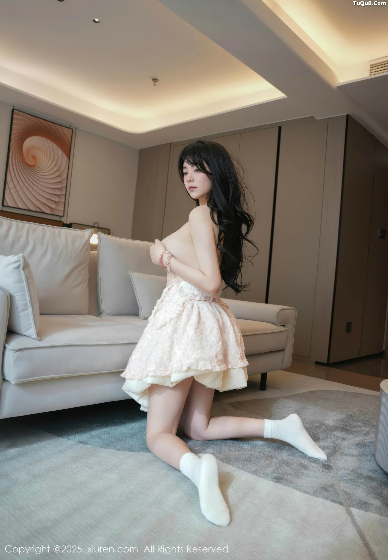 Xrmnw.Vip_软情_合集 Xrmnw.Vip_软情_写真