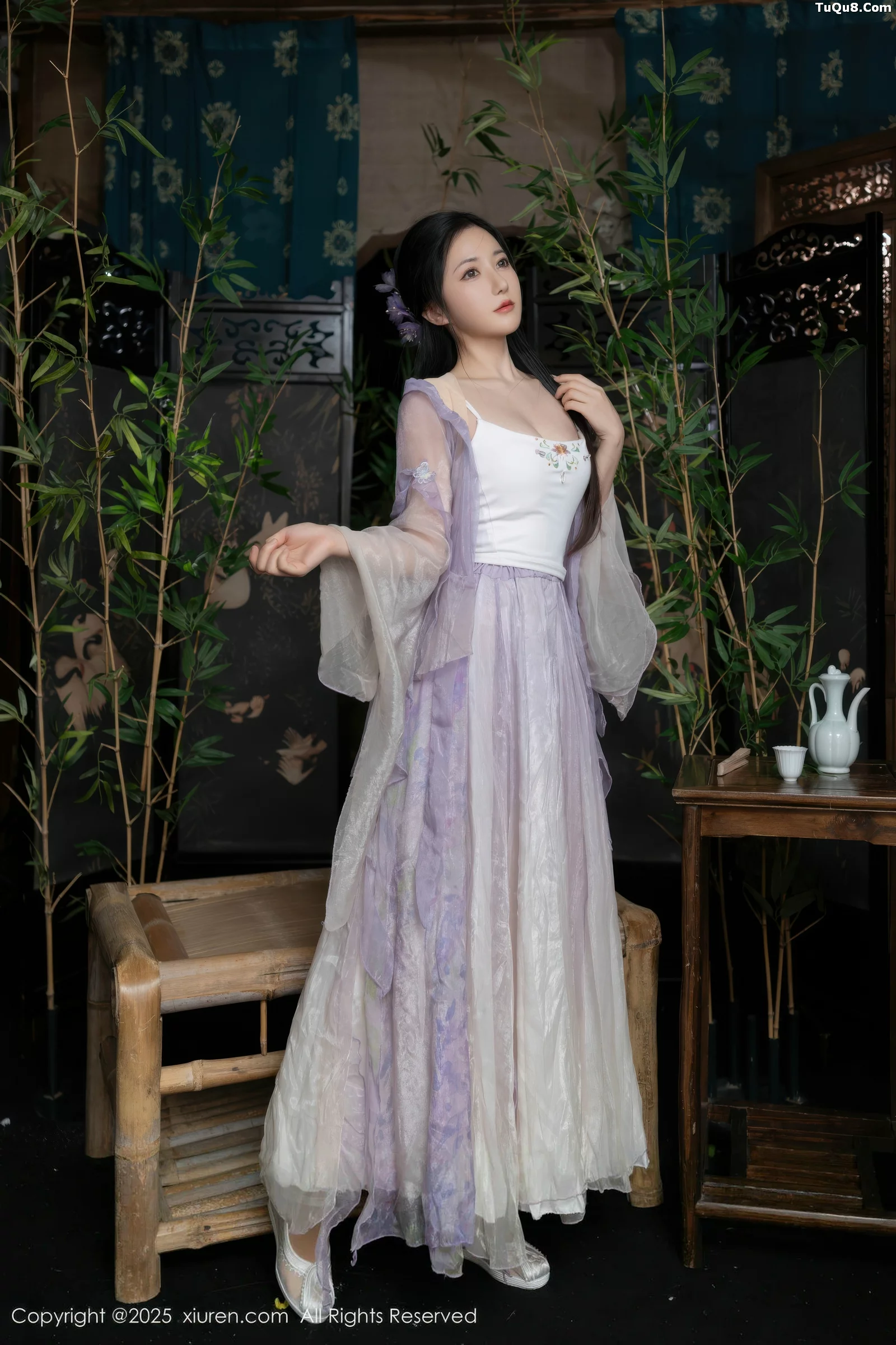 Xrmnw.Vip_鱼子酱_合集 Xrmnw.Vip_鱼子酱_写真