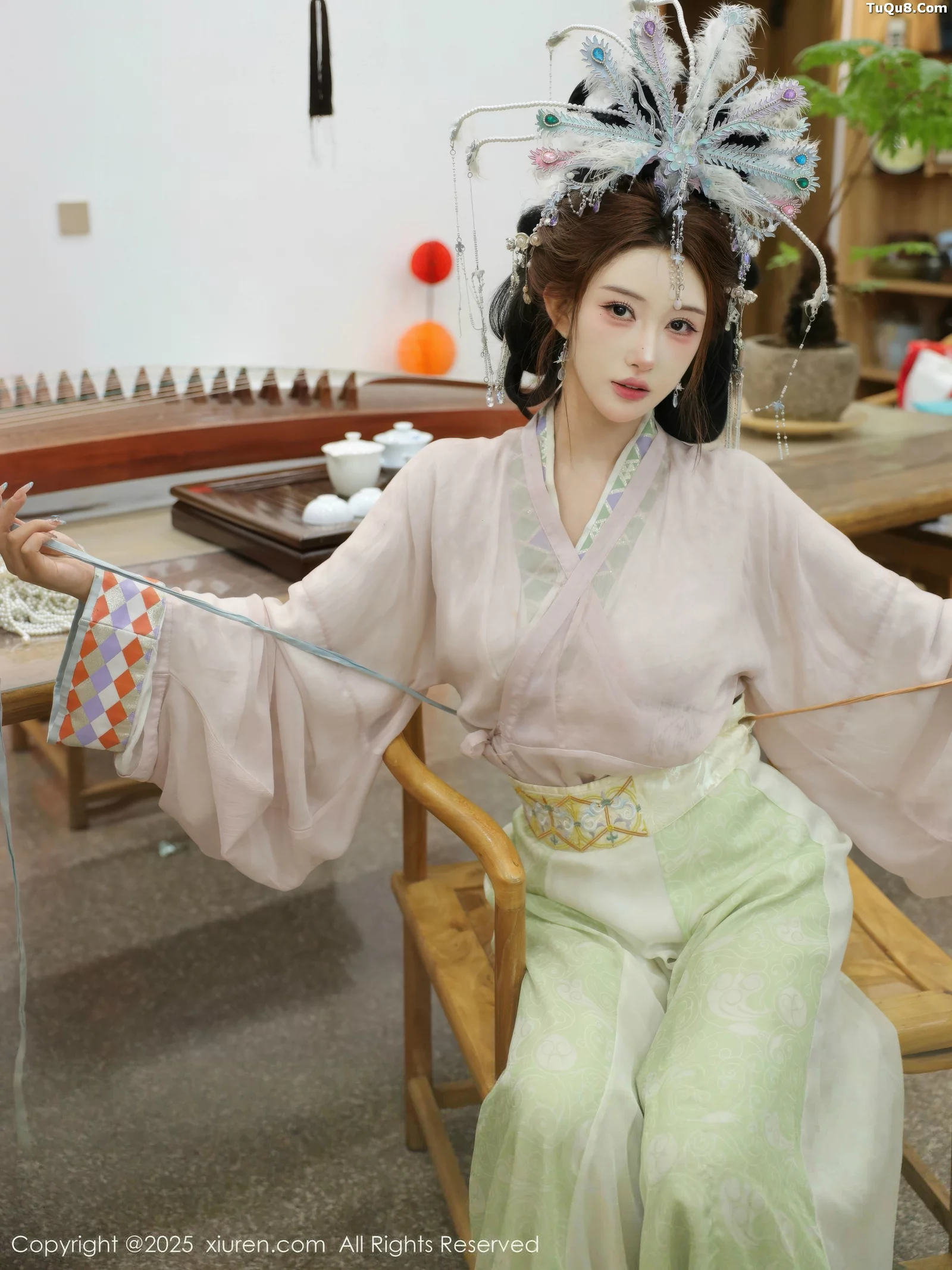 Xrmnw.Vip_金允希_合集 Xrmnw.Vip_金允希_写真