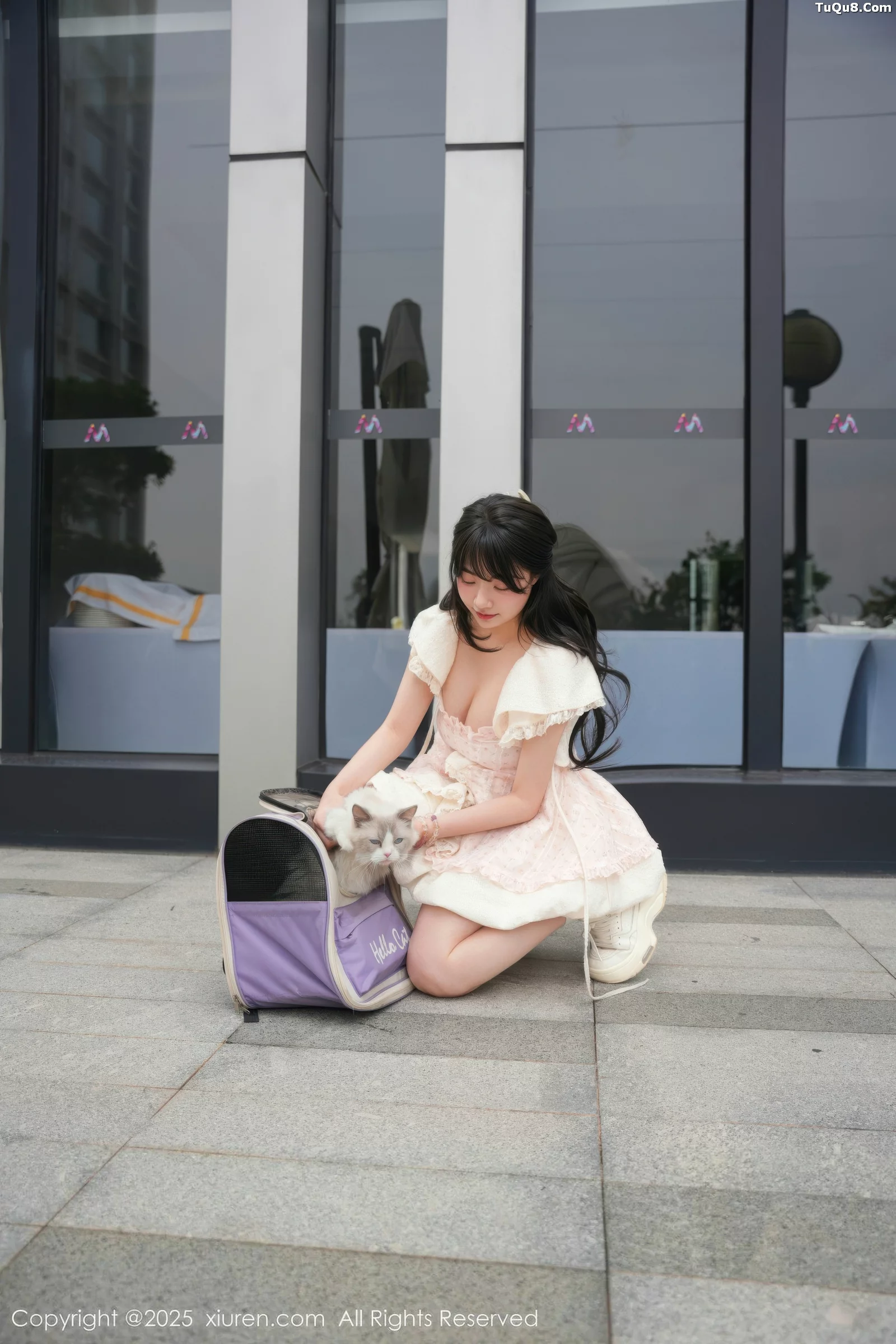 Xrmnw.Vip_软情_合集 Xrmnw.Vip_软情_写真