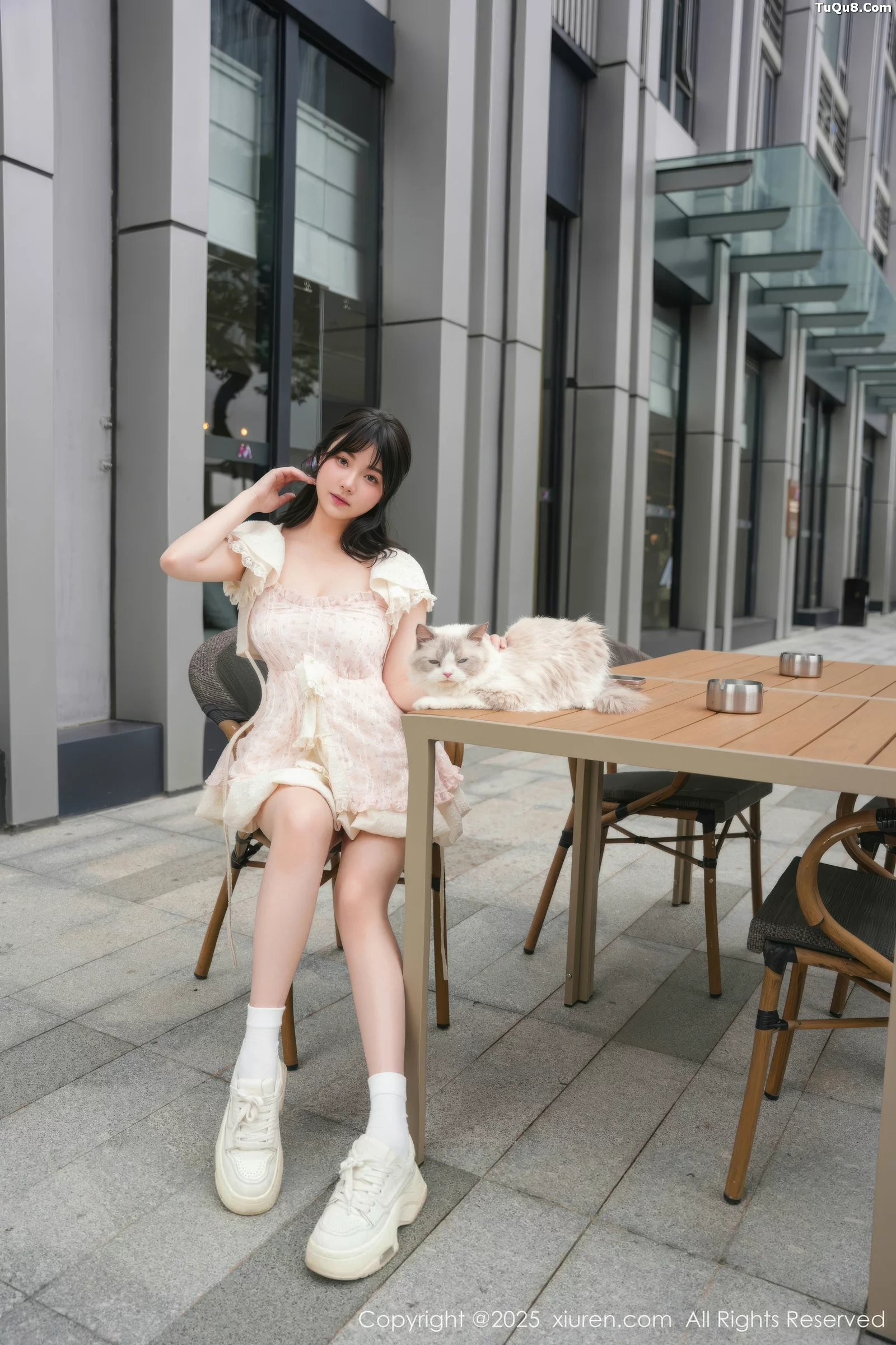 Xrmnw.Vip_软情_写真