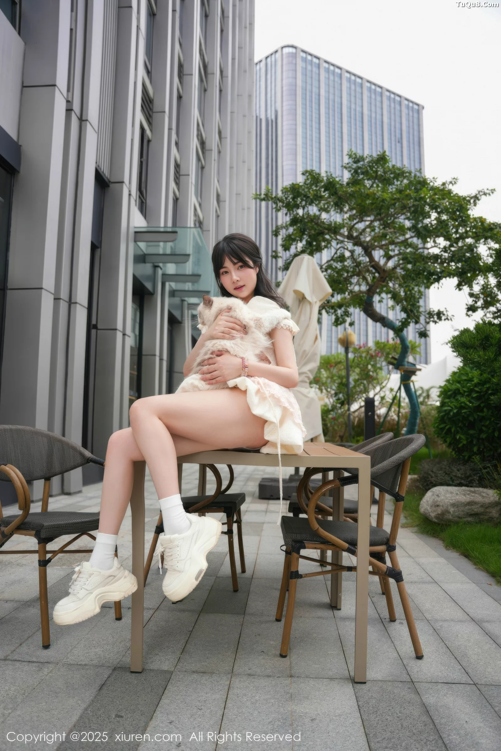 Xrmnw.Vip_软情_合集 Xrmnw.Vip_软情_写真