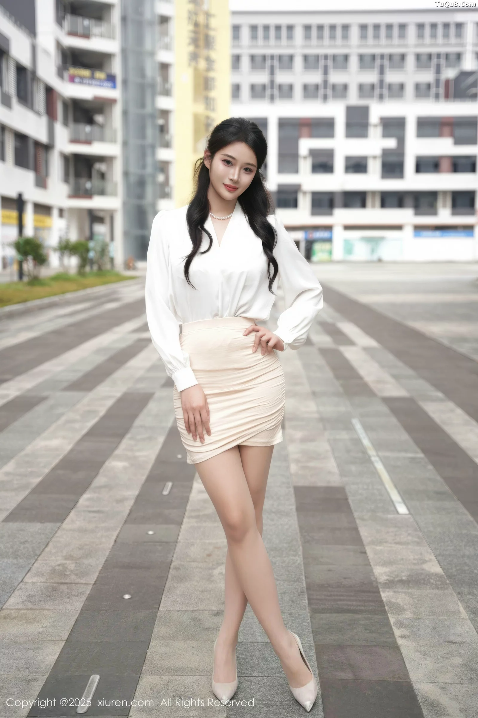 Xrmnw.Vip_南乔_合集 Xrmnw.Vip_南乔_写真