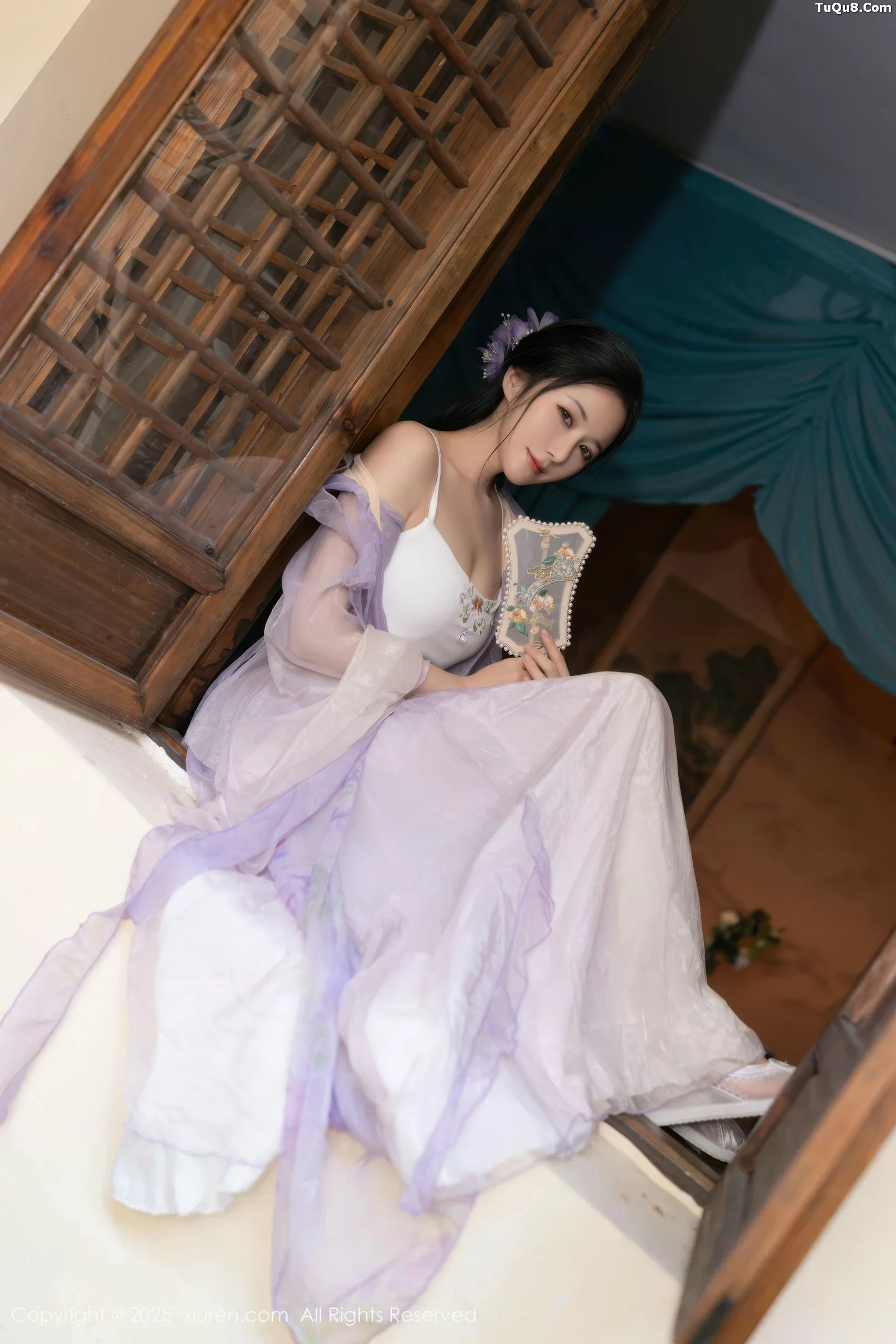 Xrmnw.Vip_鱼子酱_写真