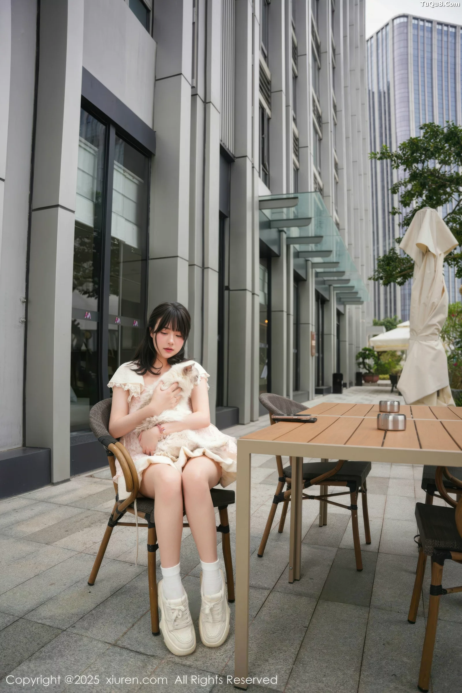 Xrmnw.Vip_软情_合集 Xrmnw.Vip_软情_写真