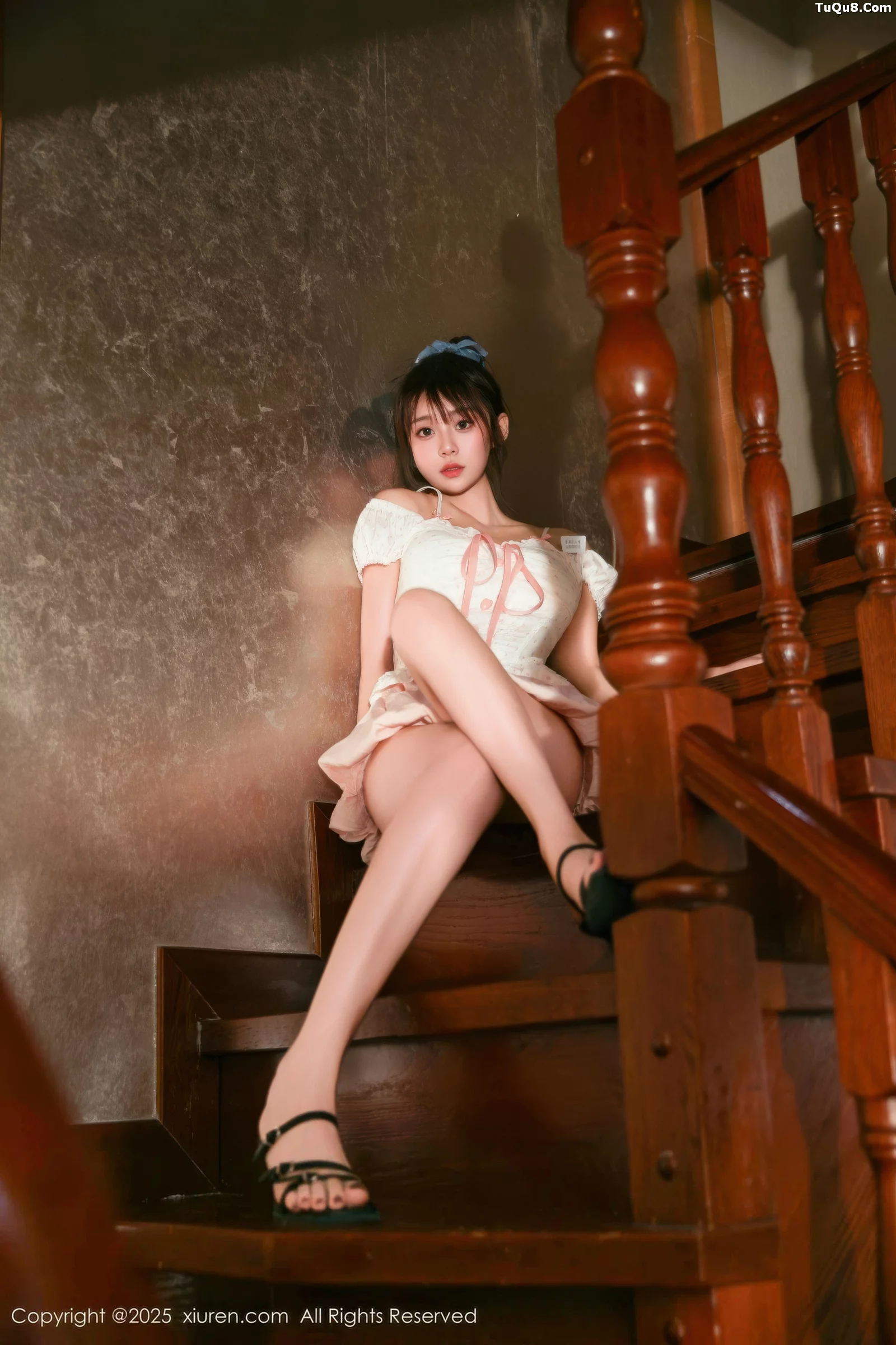 Xrmnw.Vip_炎恬_合集 Xrmnw.Vip_炎恬_写真