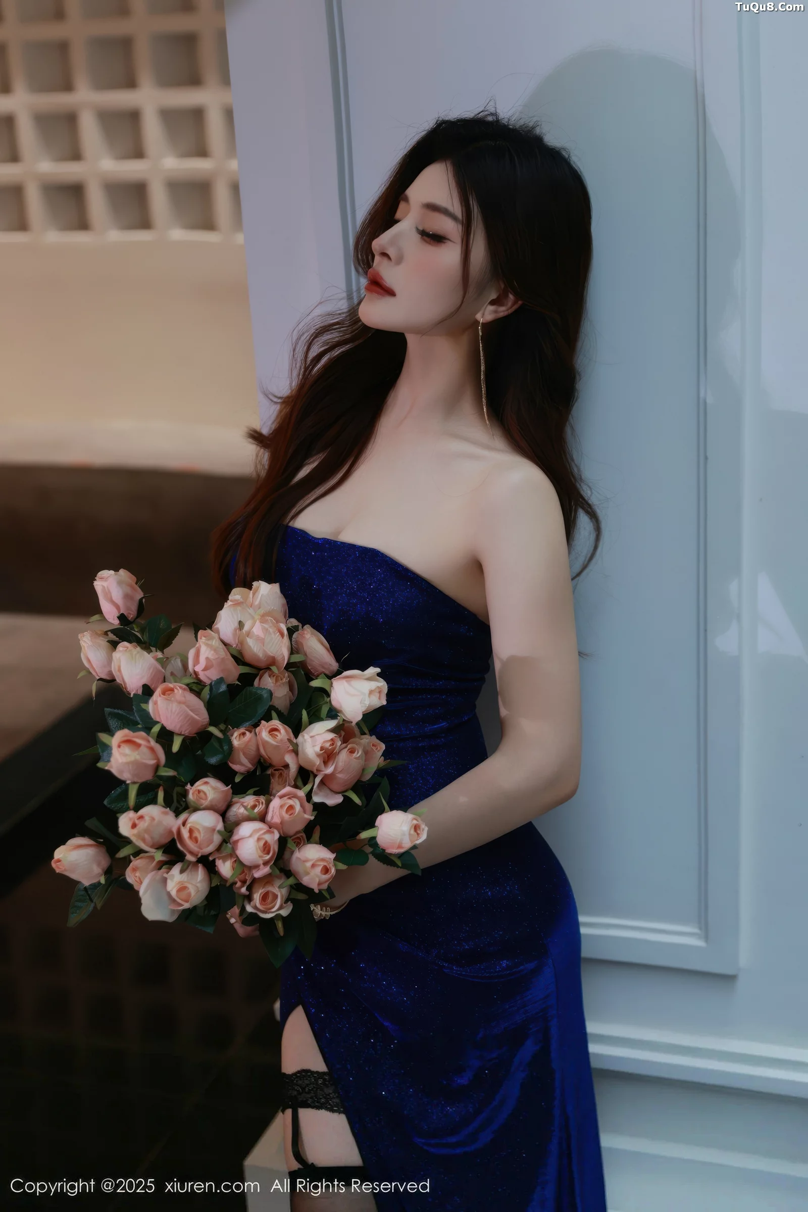 Xrmnw.Vip_阿依莎_合集 Xrmnw.Vip_阿依莎_写真