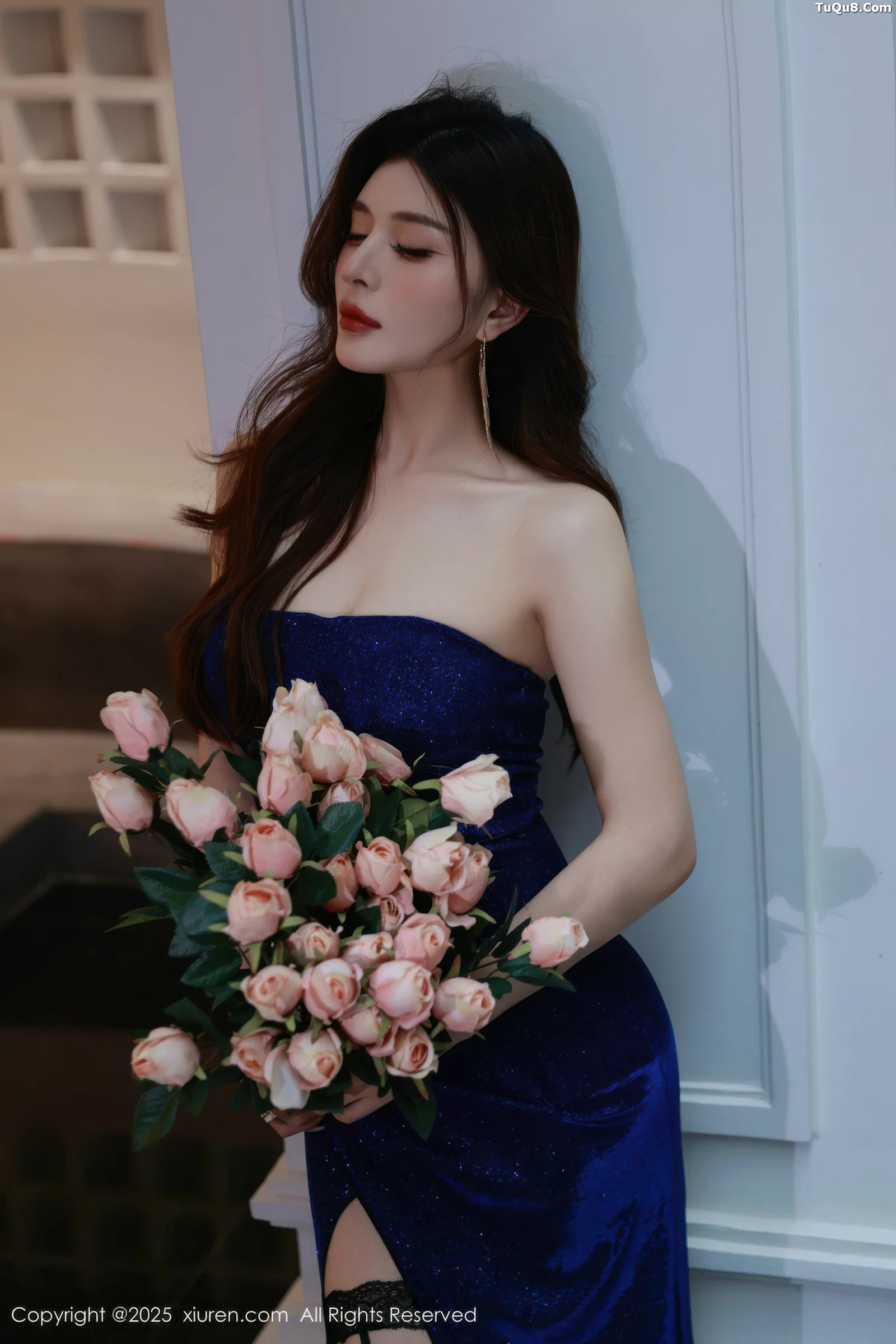 Xrmnw.Vip_阿依莎_合集 Xrmnw.Vip_阿依莎_写真