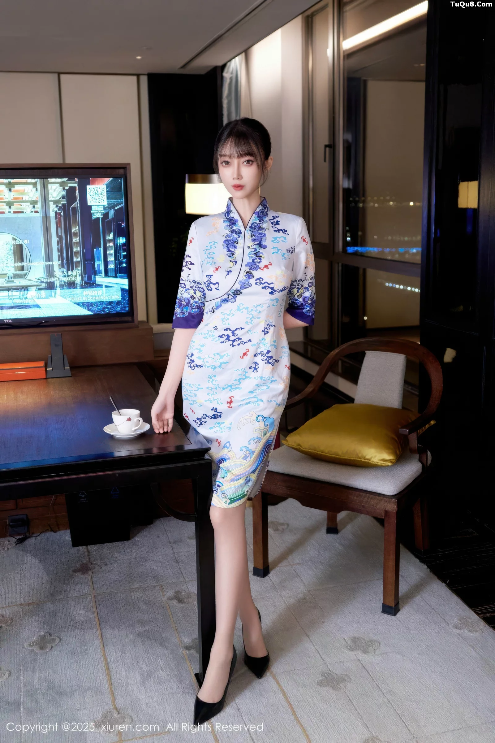 Xrmnw.Vip_玥儿玥_写真