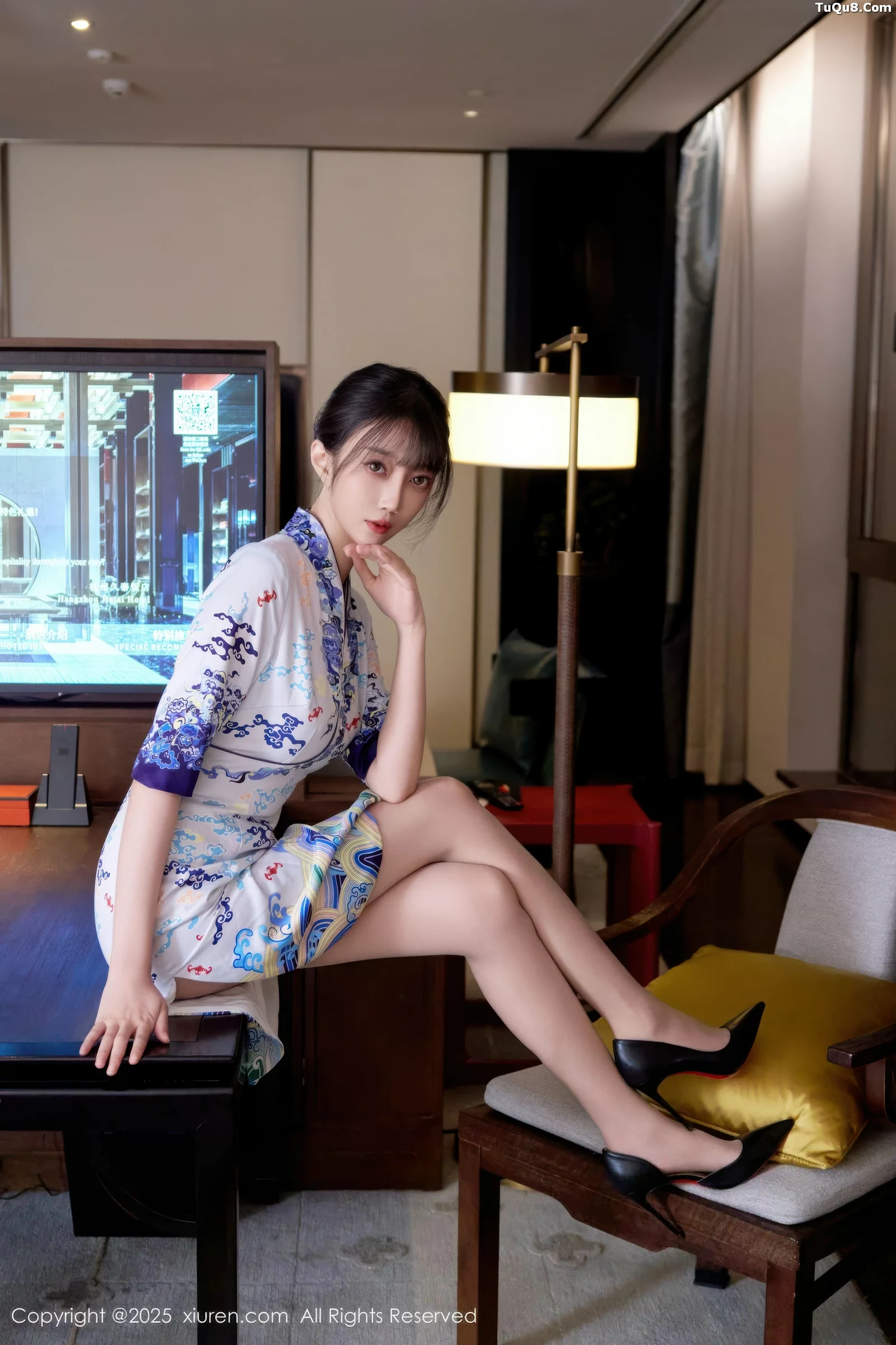 Xrmnw.Vip_玥儿玥_合集 Xrmnw.Vip_玥儿玥_写真