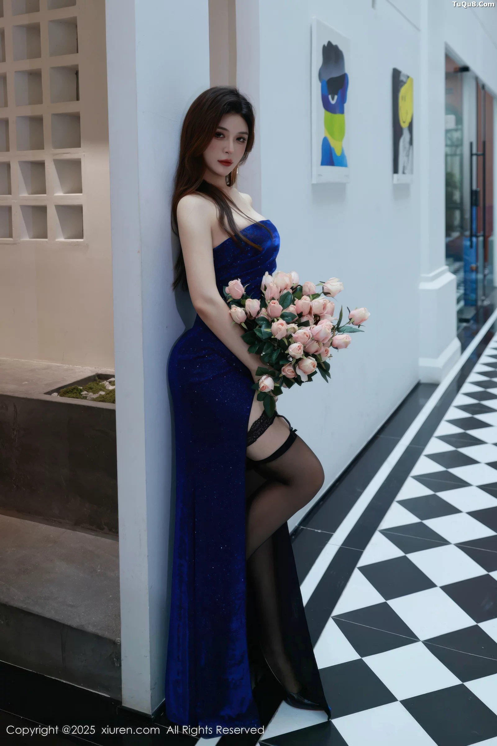 Xrmnw.Vip_阿依莎_合集 Xrmnw.Vip_阿依莎_写真
