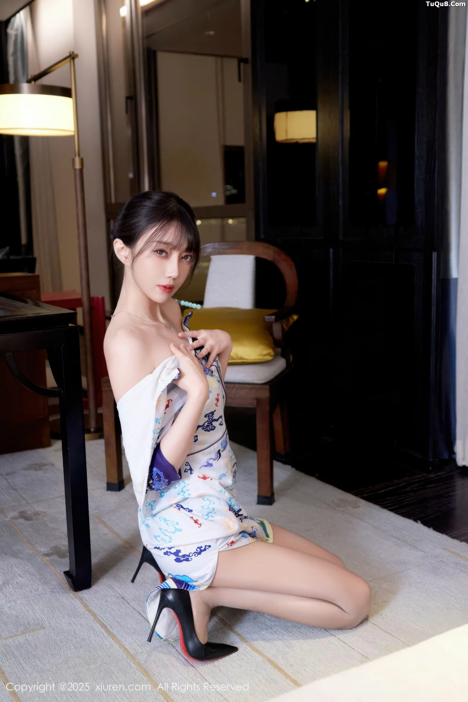 Xrmnw.Vip_玥儿玥_合集 Xrmnw.Vip_玥儿玥_写真