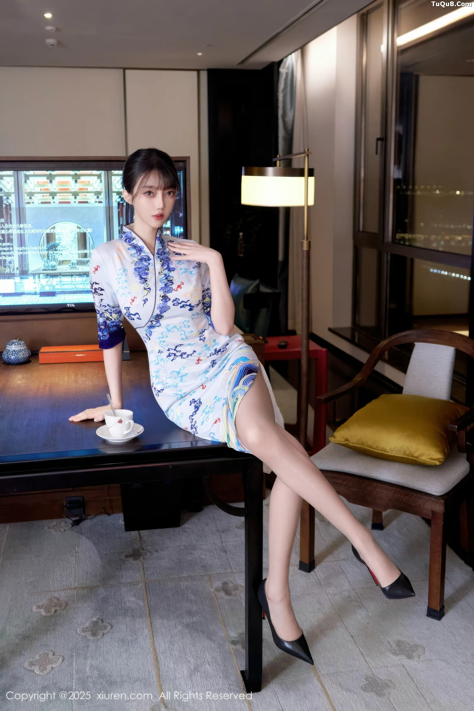 Xrmnw.Vip_玥儿玥_合集 Xrmnw.Vip_玥儿玥_写真