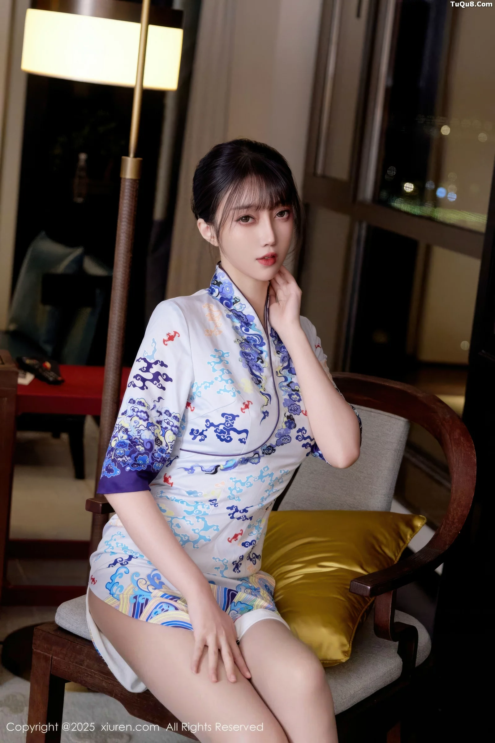 Xrmnw.Vip_玥儿玥_合集 Xrmnw.Vip_玥儿玥_写真