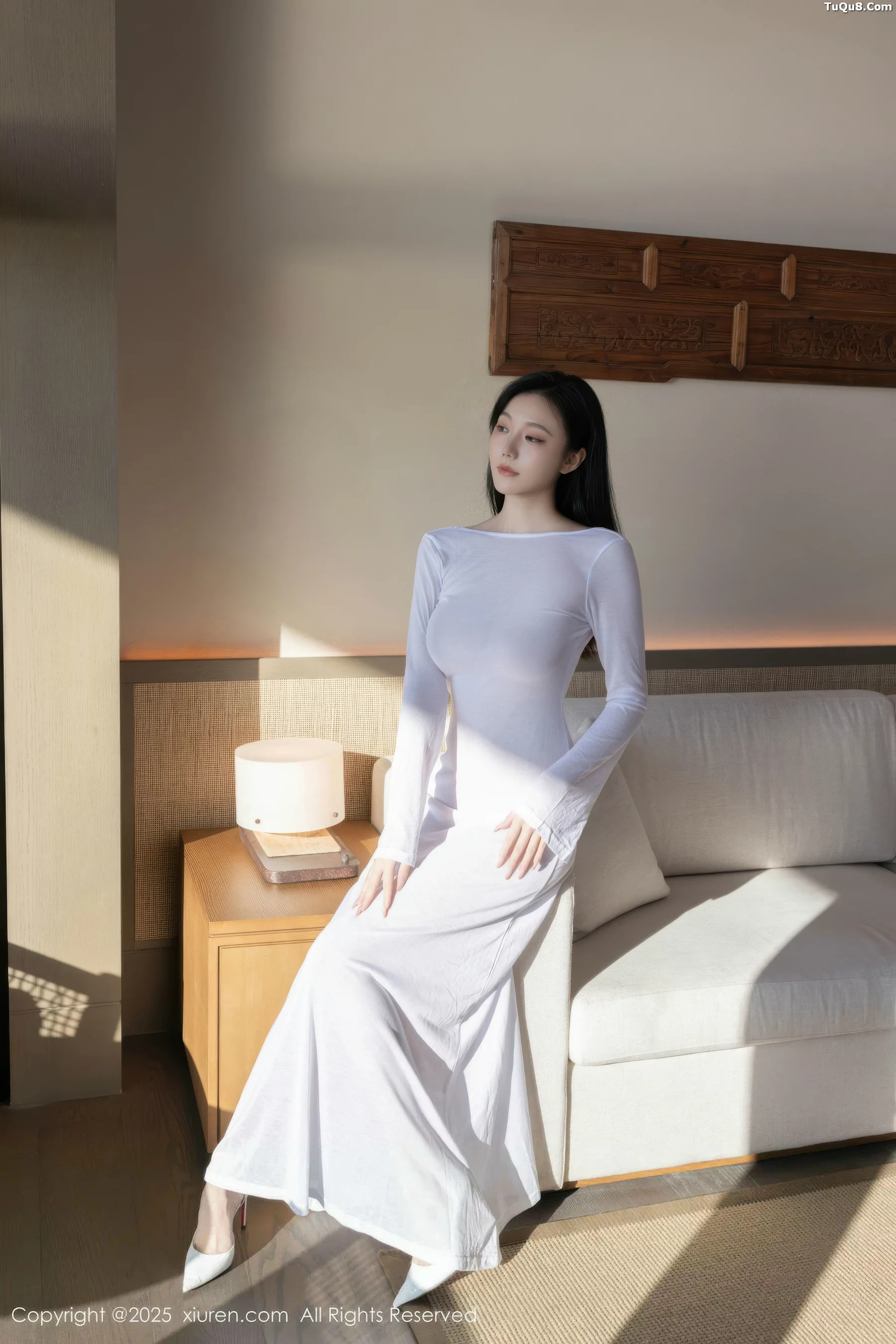 Xrmnw.Vip_安然_写真