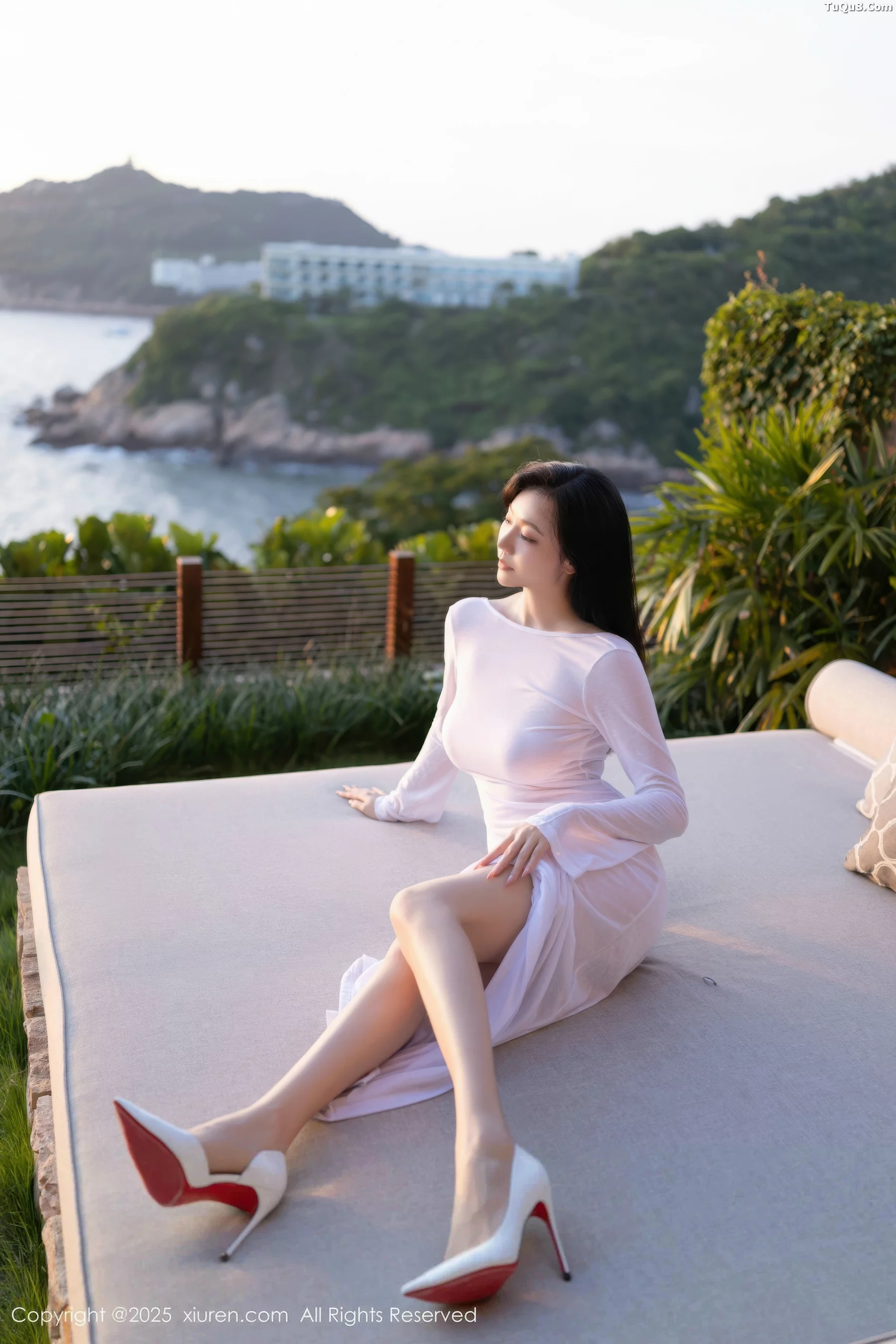 Xrmnw.Vip_安然_合集 Xrmnw.Vip_安然_写真