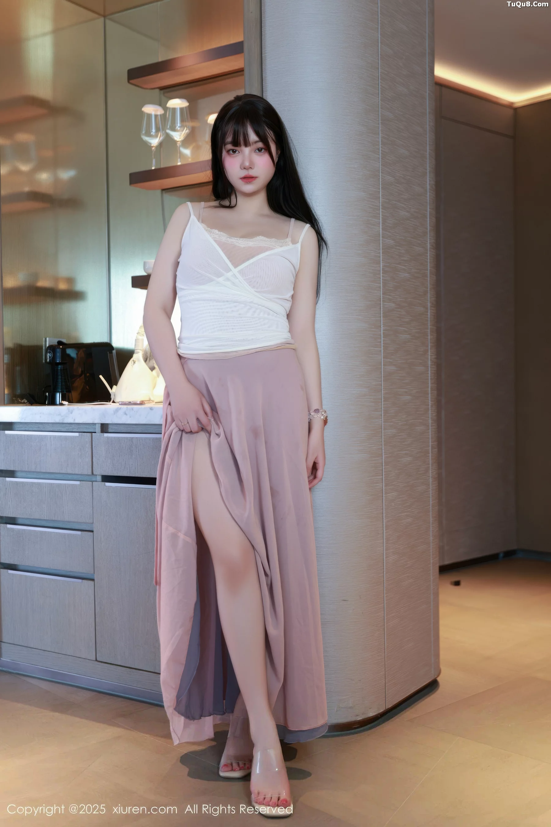 Xrmnw.Vip_软情_合集 Xrmnw.Vip_软情_写真