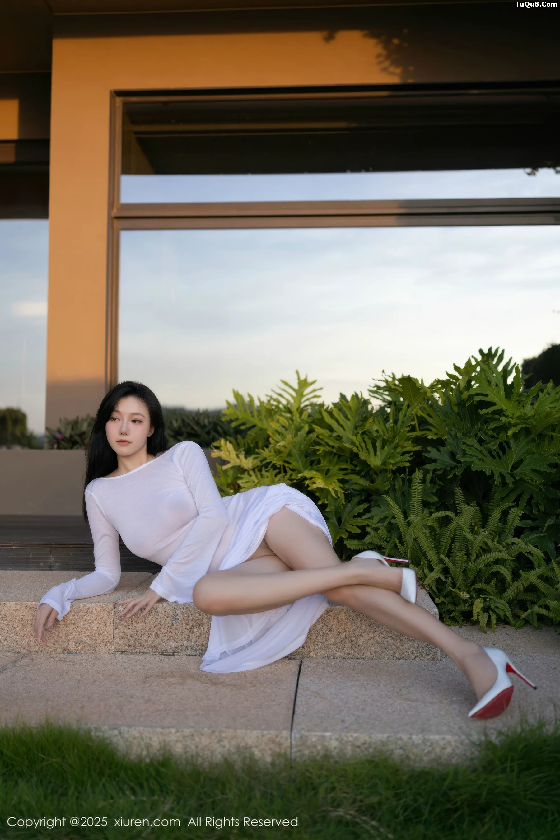 Xrmnw.Vip_安然_写真