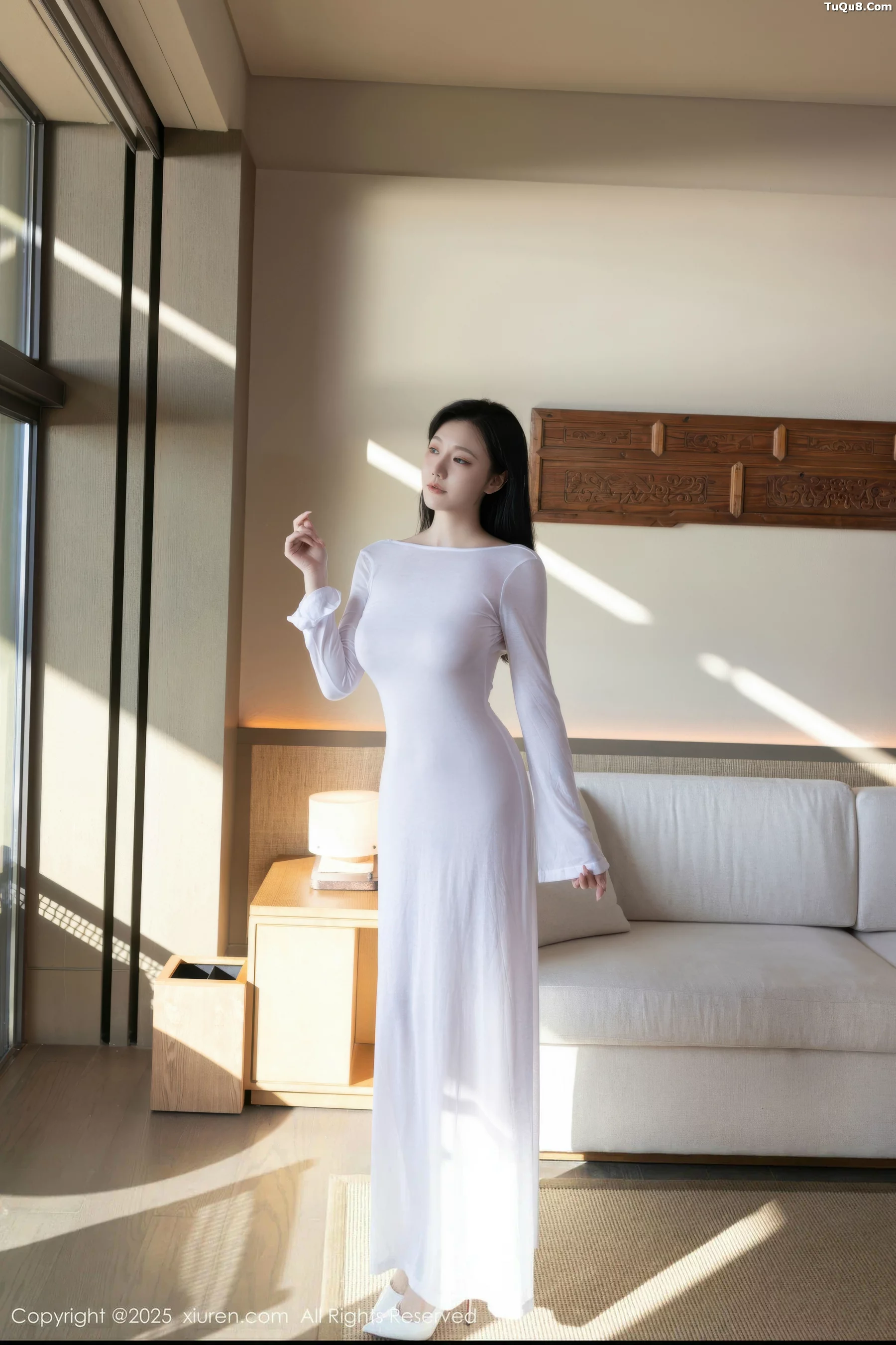 Xrmnw.Vip_安然_写真