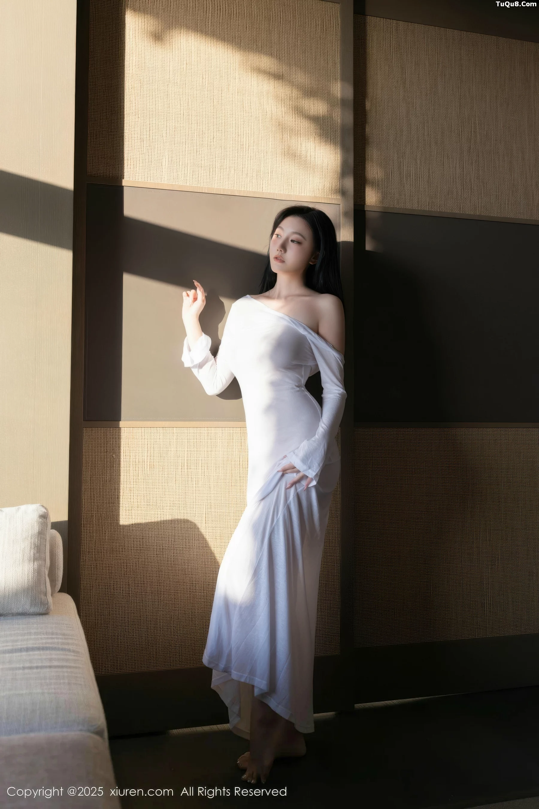 Xrmnw.Vip_安然_合集 Xrmnw.Vip_安然_写真