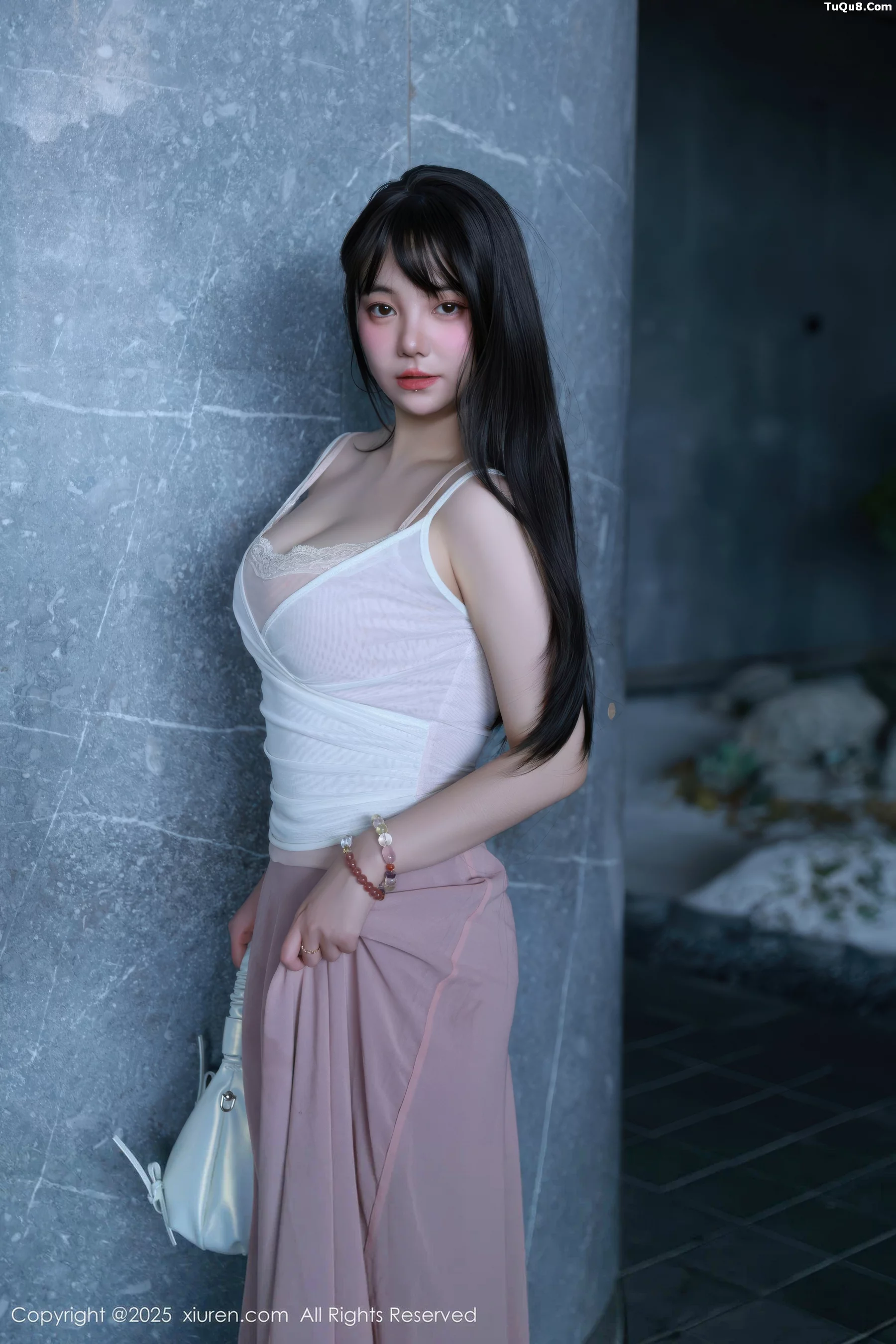 Xrmnw.Vip_软情_合集 Xrmnw.Vip_软情_写真