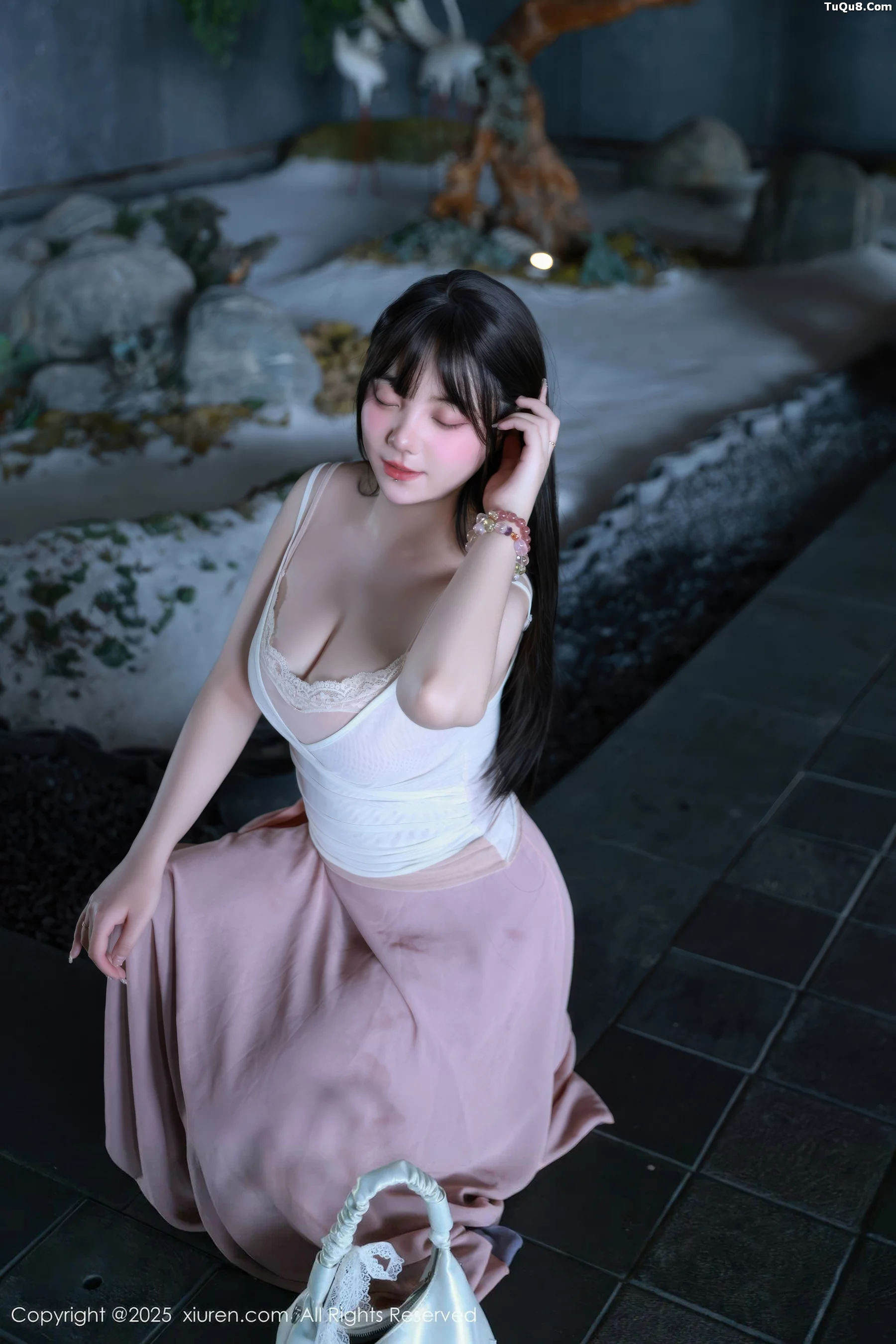 Xrmnw.Vip_软情_合集 Xrmnw.Vip_软情_写真