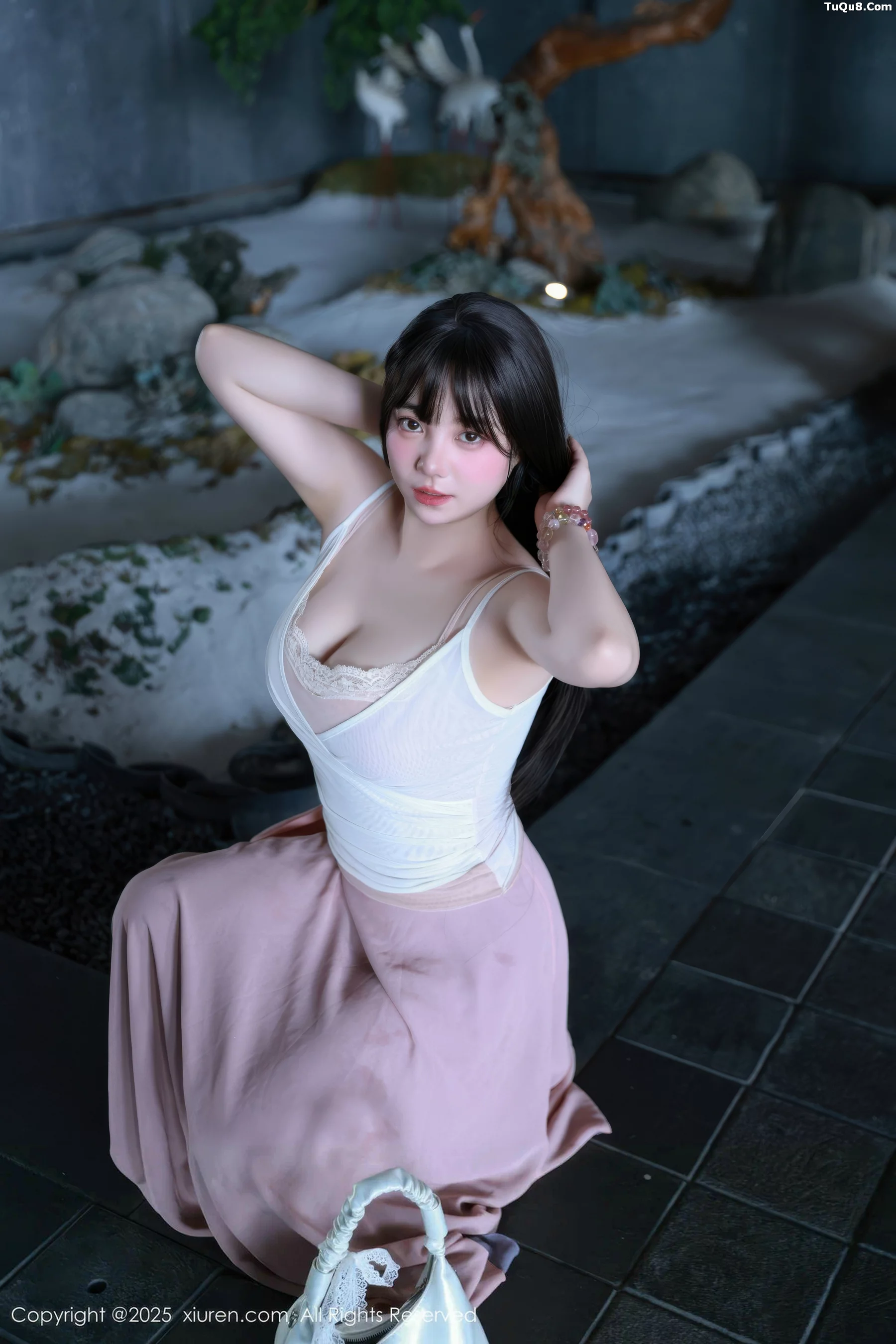 Xrmnw.Vip_软情_合集 Xrmnw.Vip_软情_写真