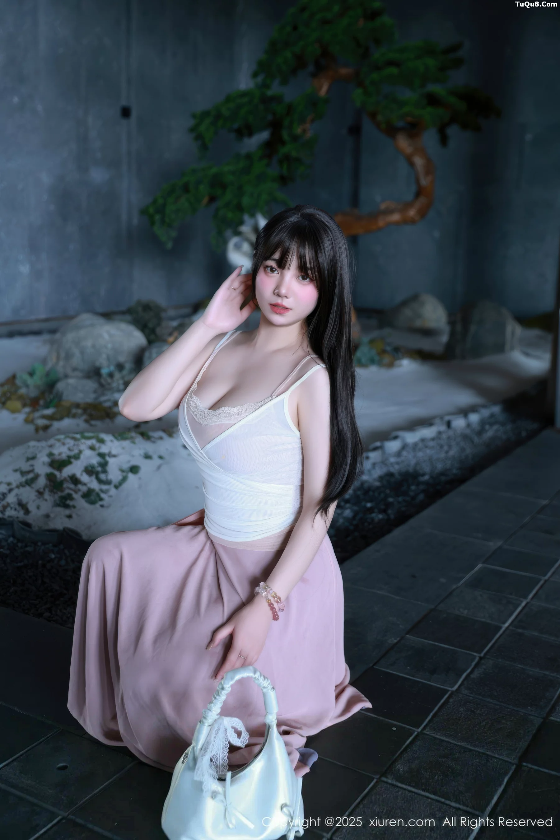 Xrmnw.Vip_软情_合集 Xrmnw.Vip_软情_写真