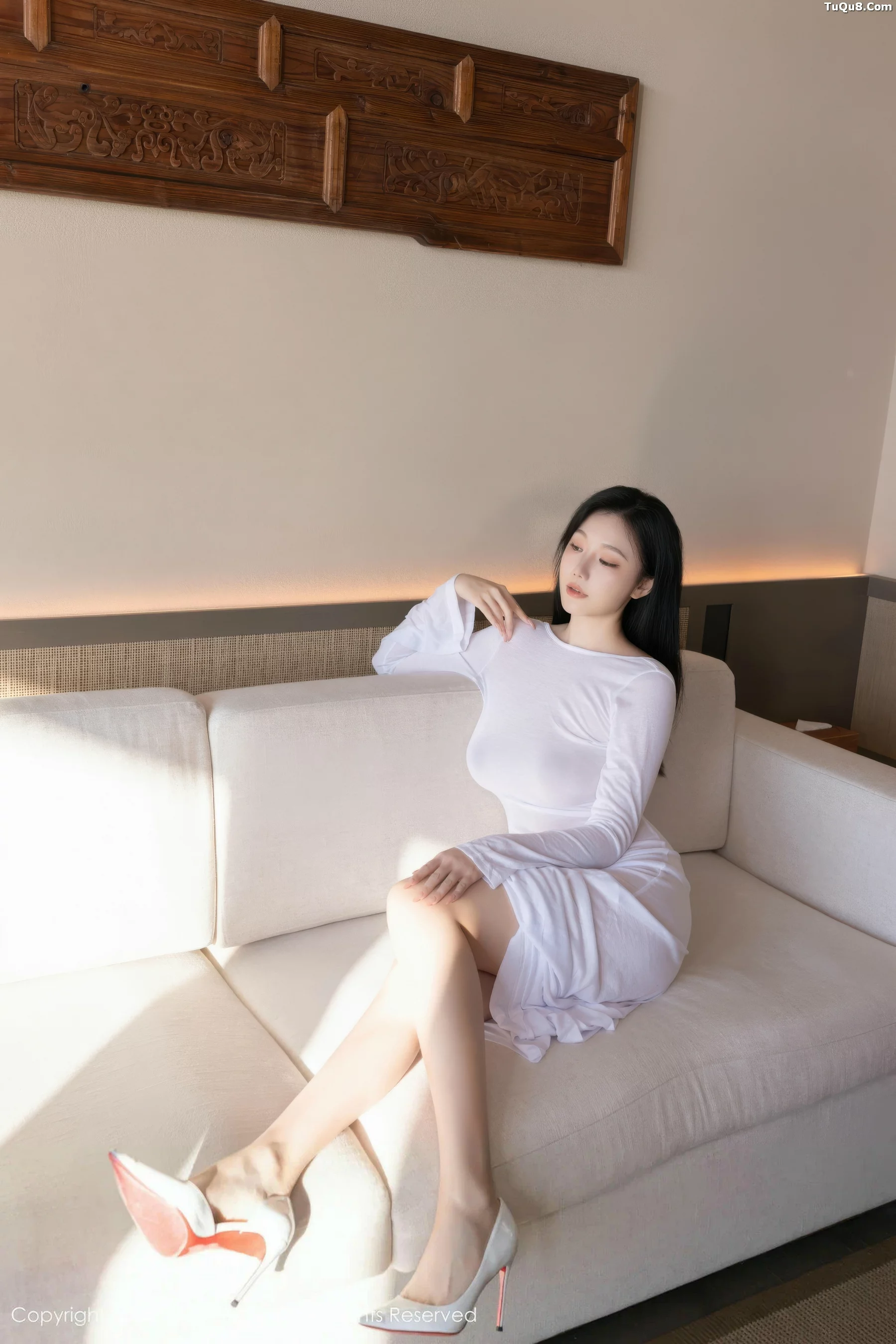 Xrmnw.Vip_安然_合集 Xrmnw.Vip_安然_写真