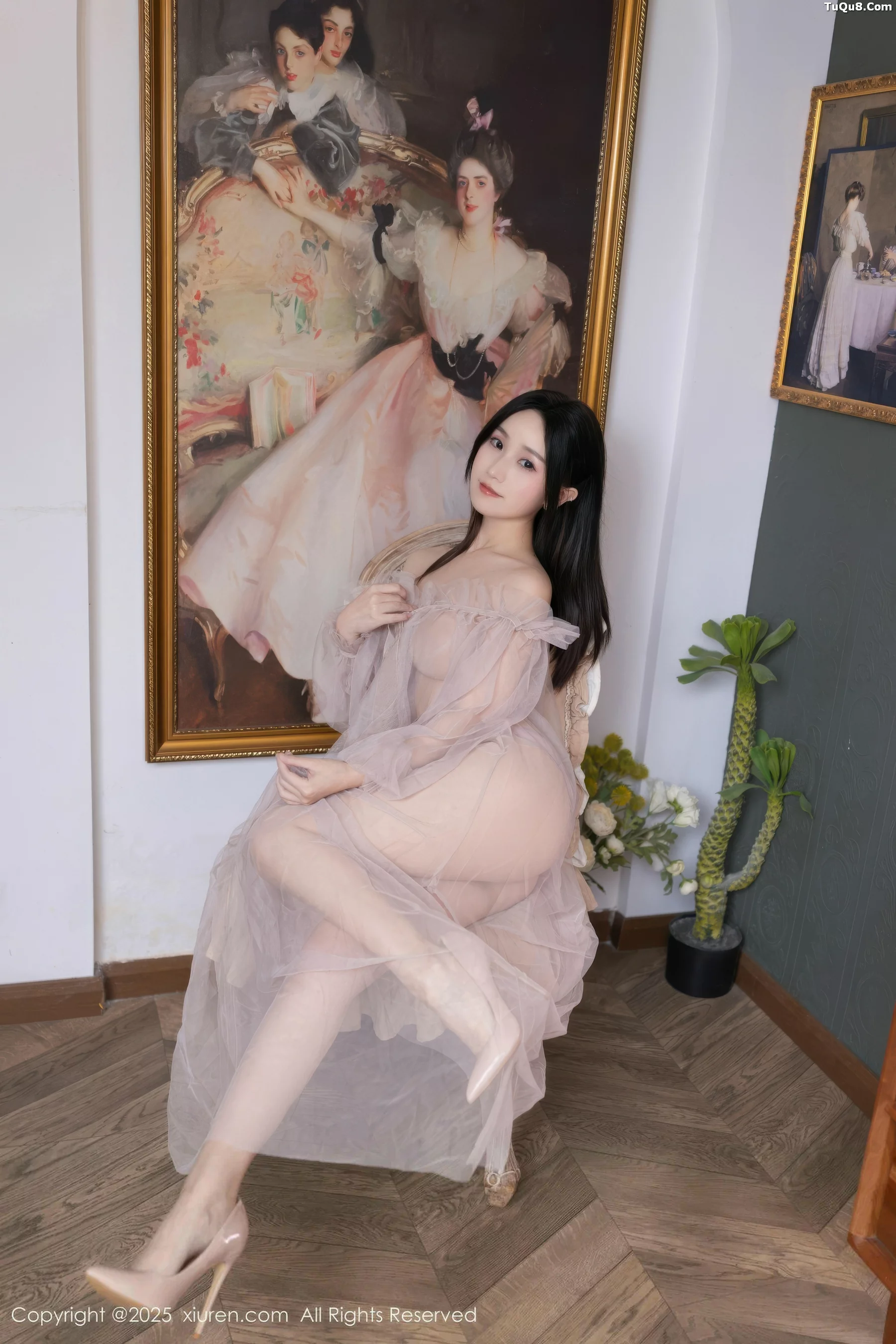 Xrmnw.Vip_杏子_合集 Xrmnw.Vip_杏子_写真