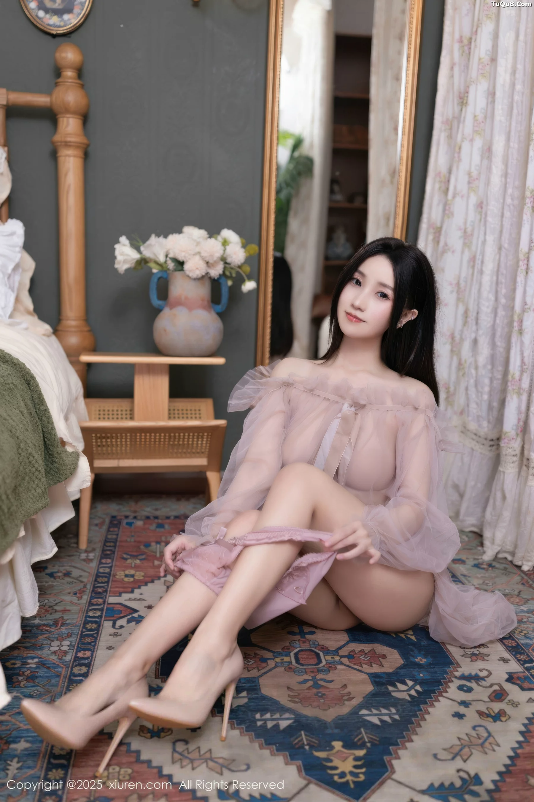 Xrmnw.Vip_杏子_合集 Xrmnw.Vip_杏子_写真