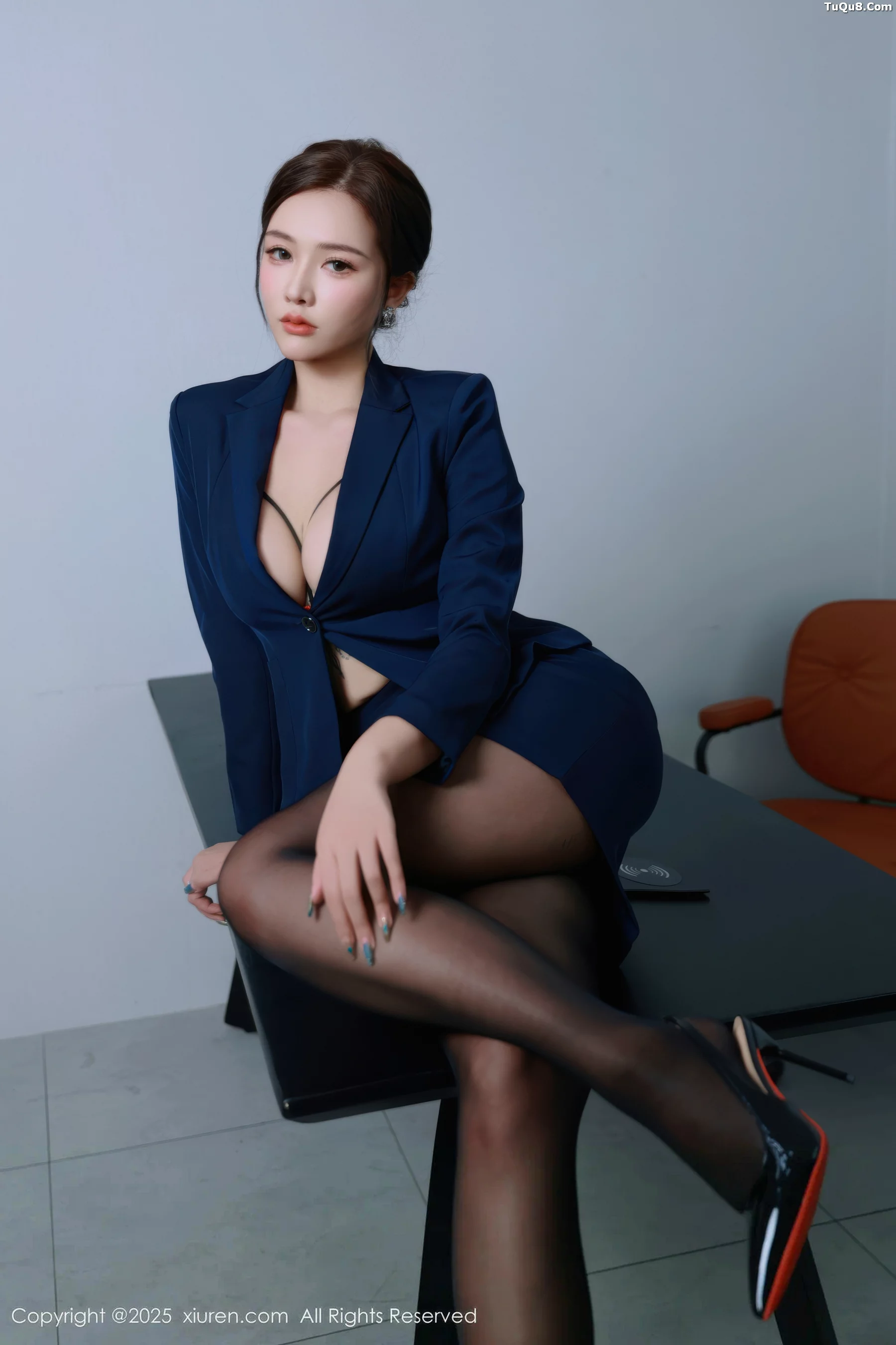 Xrmnw.Vip_娜比_写真