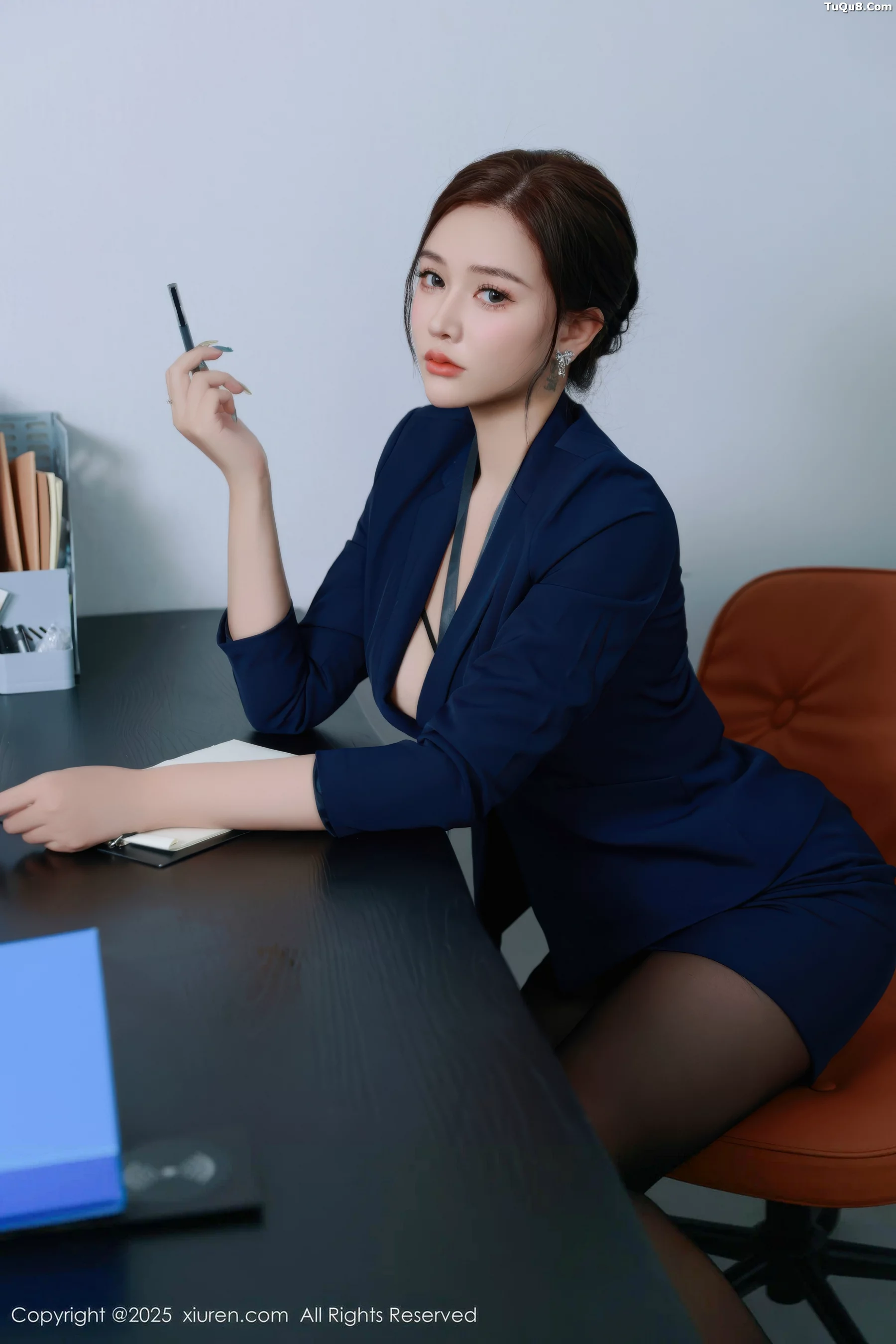 Xrmnw.Vip_娜比_合集 Xrmnw.Vip_娜比_写真